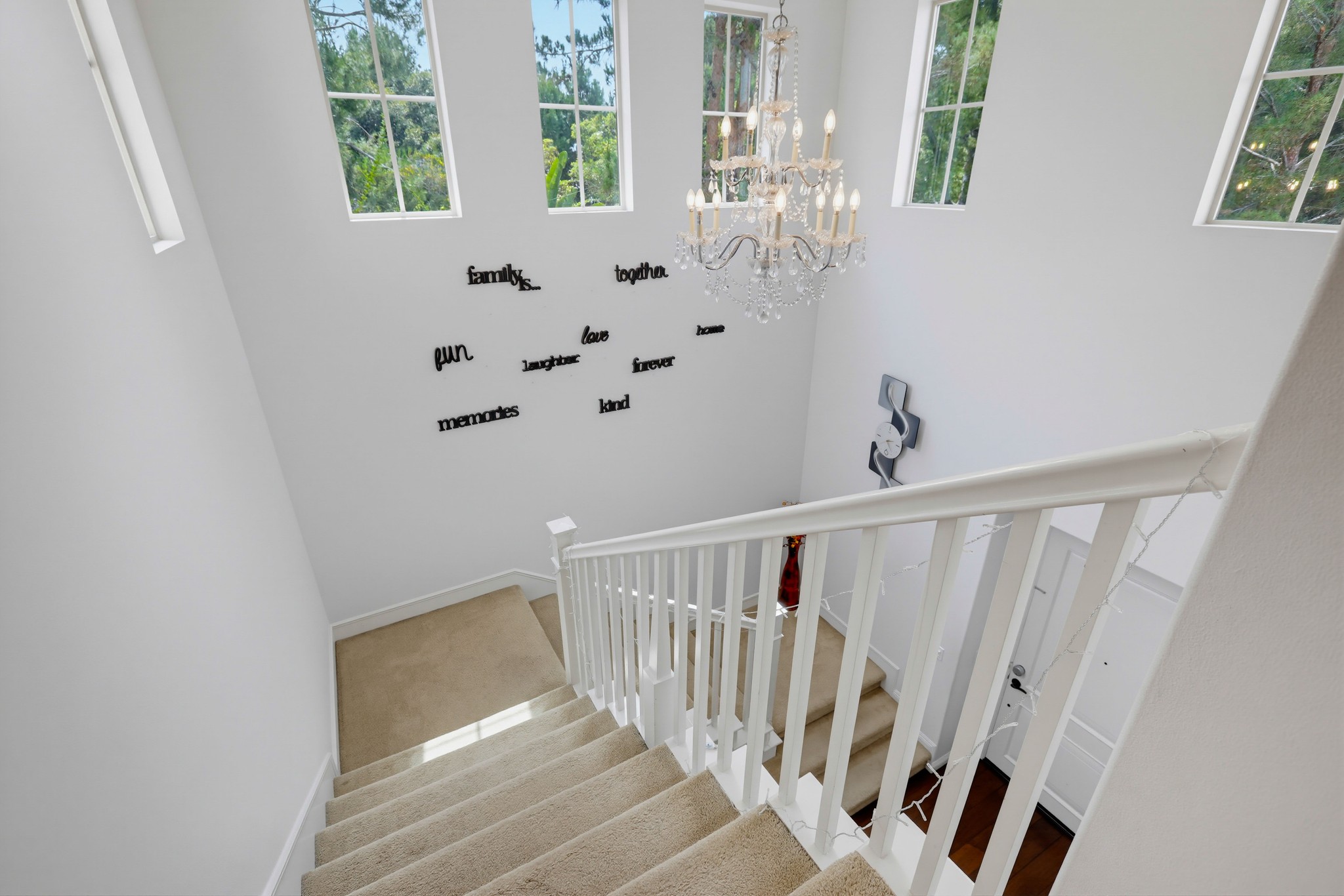 Virtual tour photo 26 of 65 for 60 Sedgewick