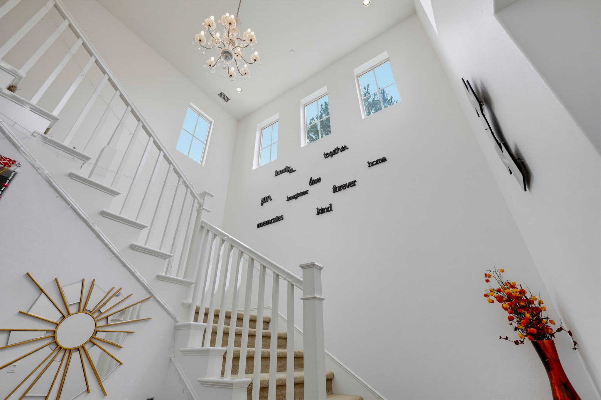 Virtual tour photo 27 of 65 for 60 Sedgewick