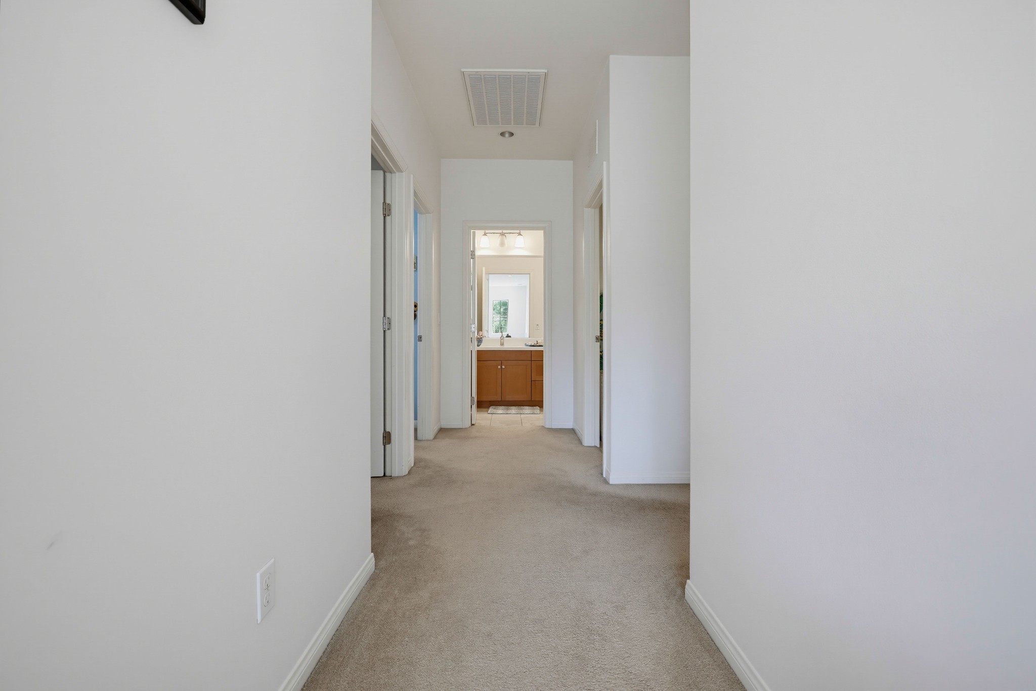 Virtual tour photo 28 of 65 for 60 Sedgewick
