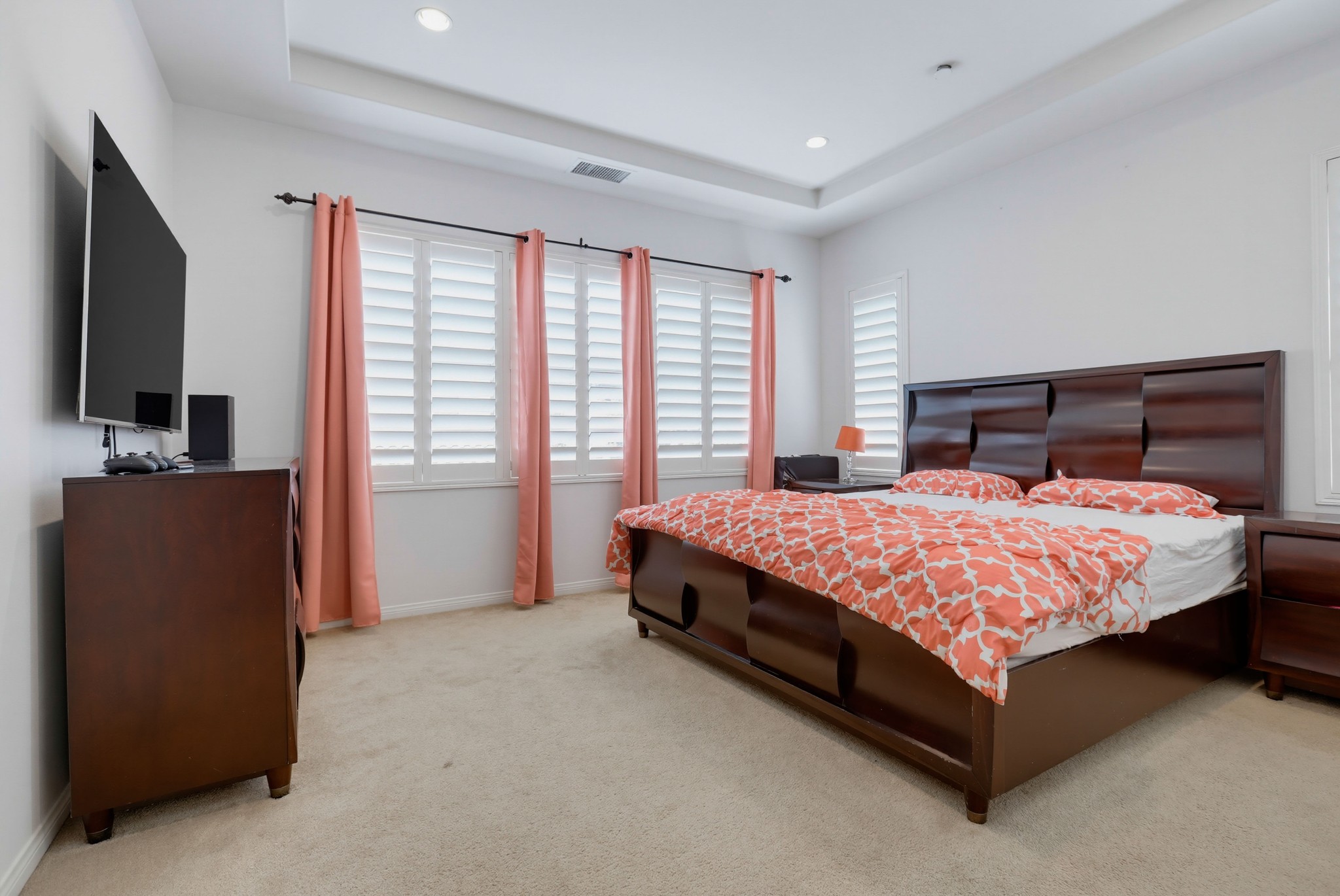 Virtual tour photo 29 of 65 for 60 Sedgewick