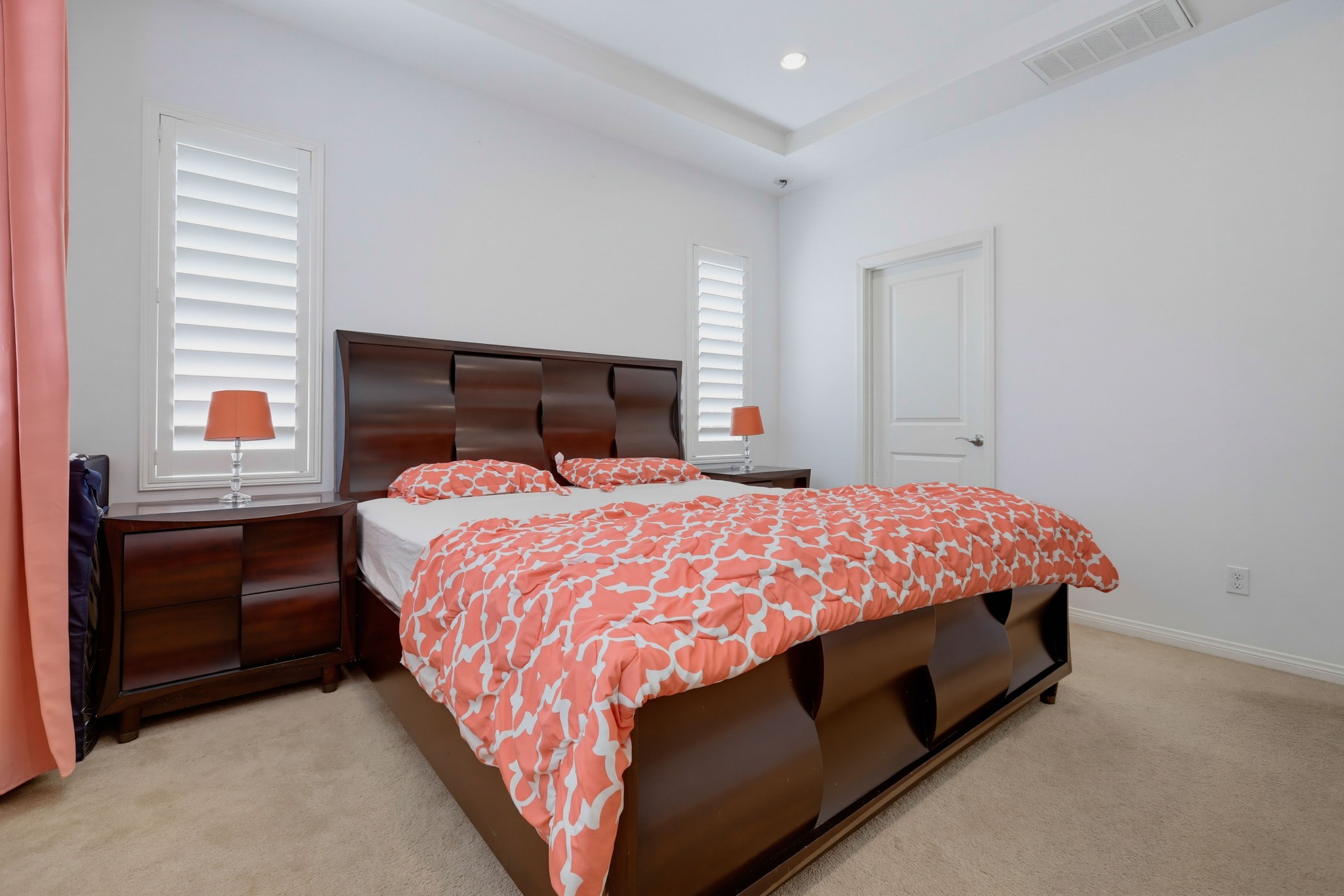 Virtual tour photo 30 of 65 for 60 Sedgewick