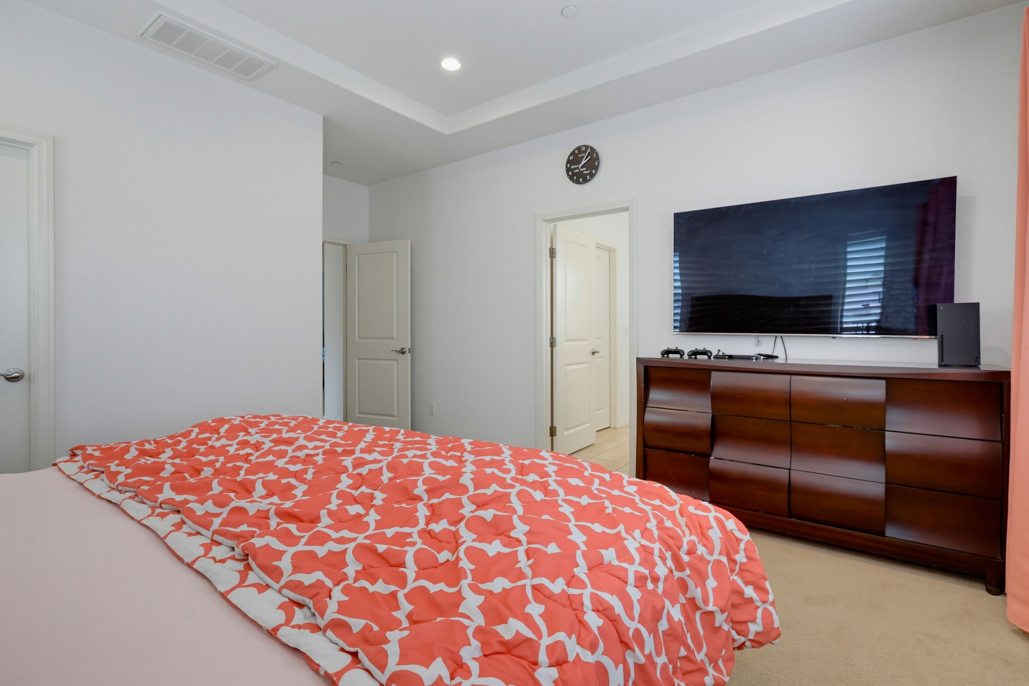 Virtual tour photo 31 of 65 for 60 Sedgewick