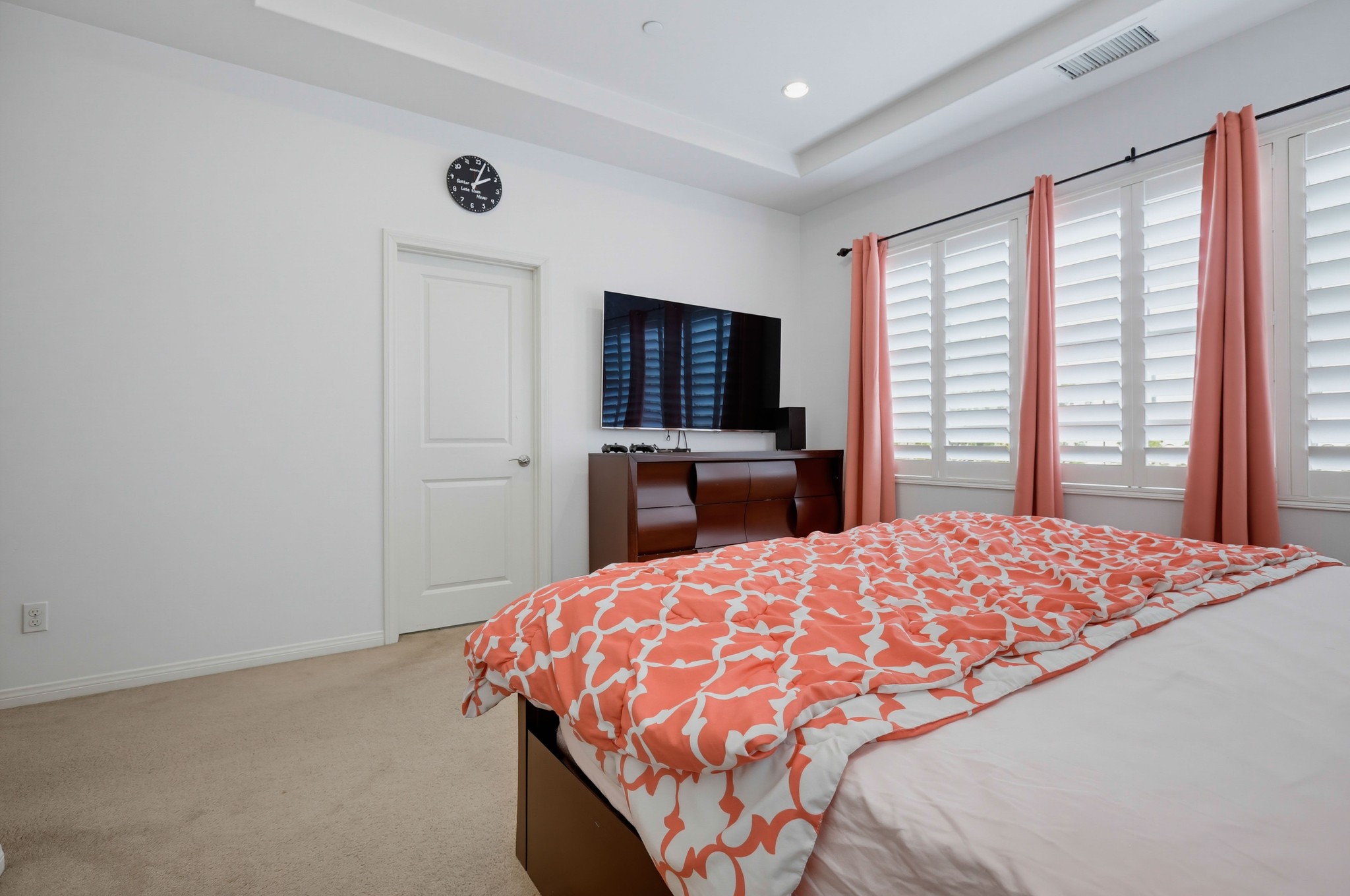 Virtual tour photo 32 of 65 for 60 Sedgewick