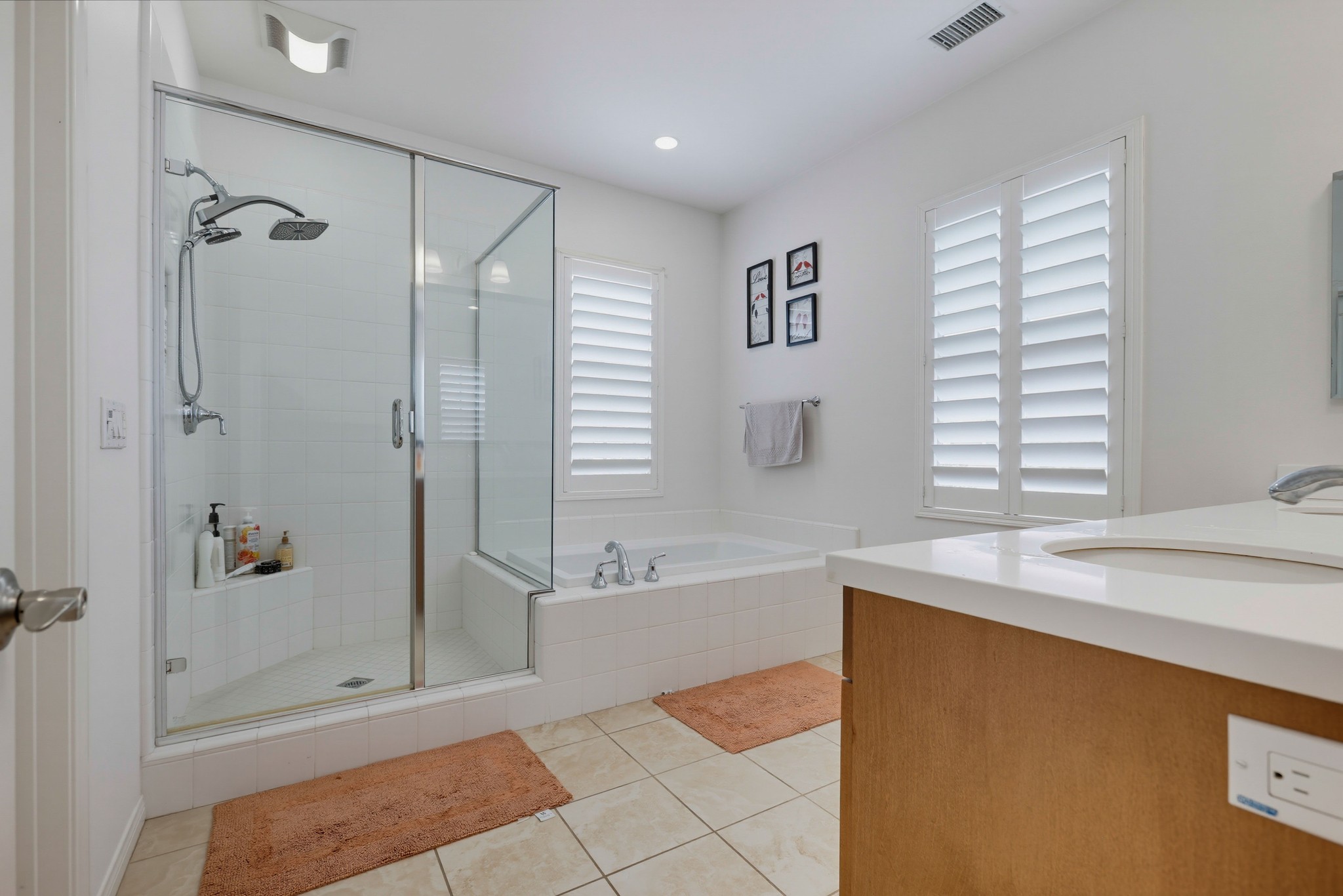 Virtual tour photo 33 of 65 for 60 Sedgewick