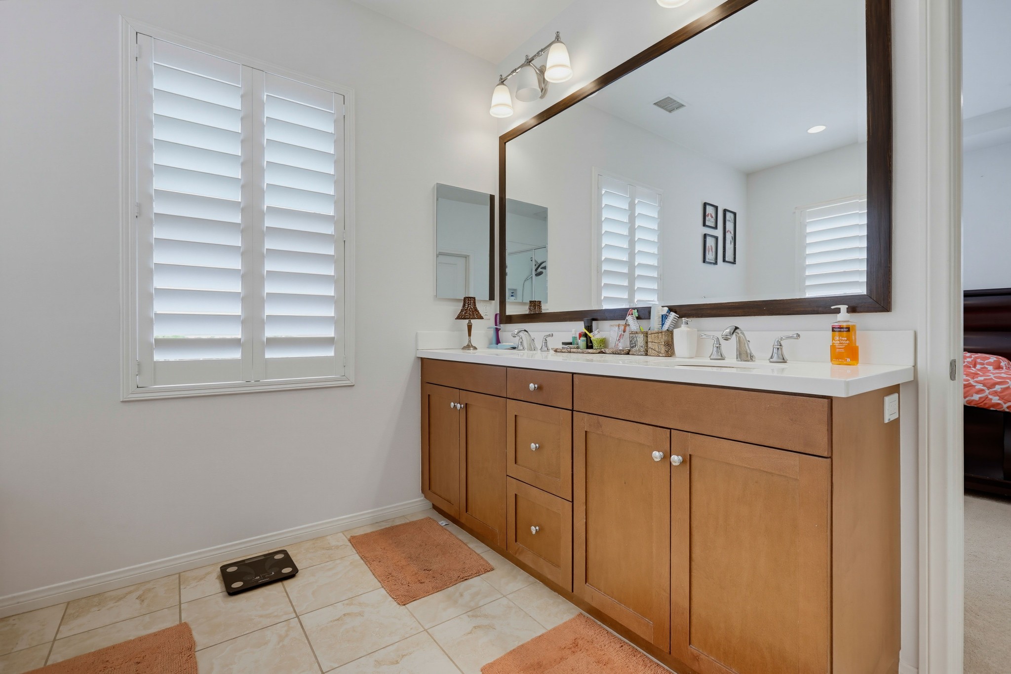 Virtual tour photo 34 of 65 for 60 Sedgewick