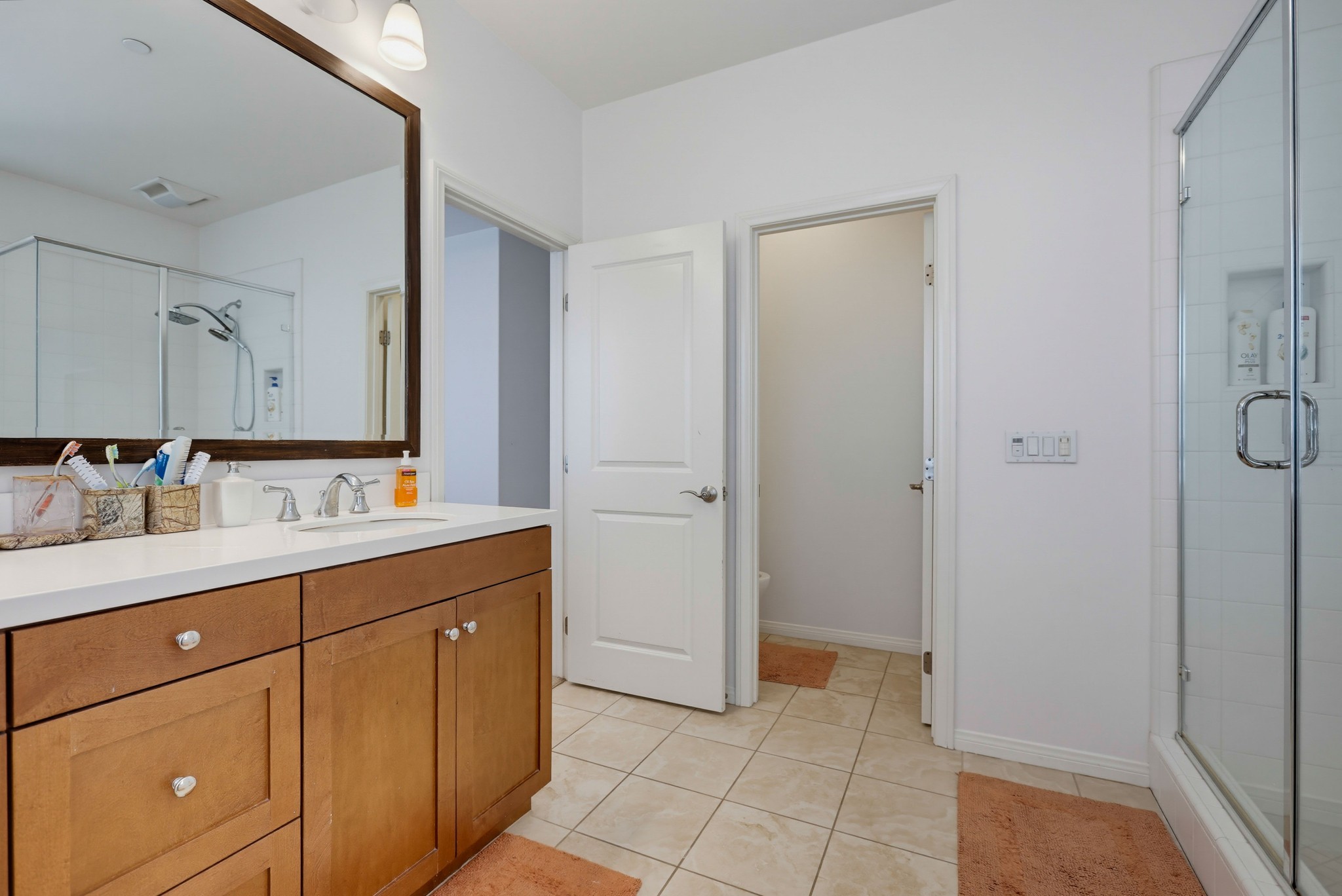 Virtual tour photo 35 of 65 for 60 Sedgewick