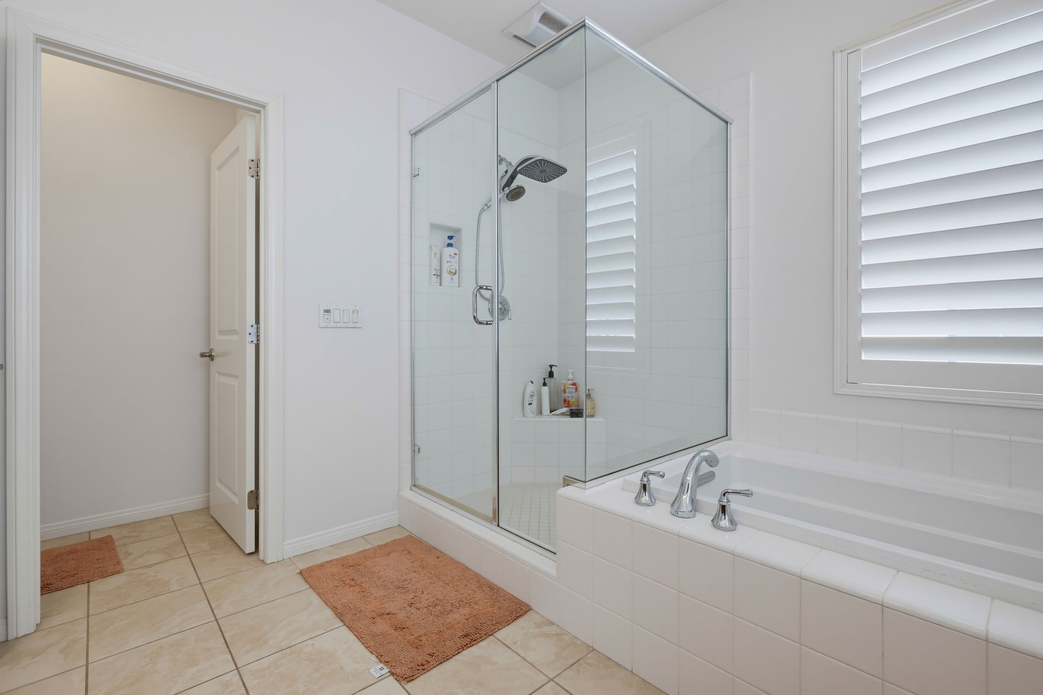 Virtual tour photo 36 of 65 for 60 Sedgewick