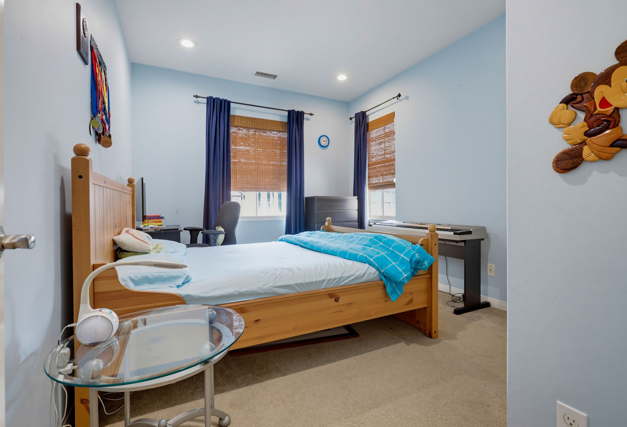 Virtual tour photo 37 of 65 for 60 Sedgewick