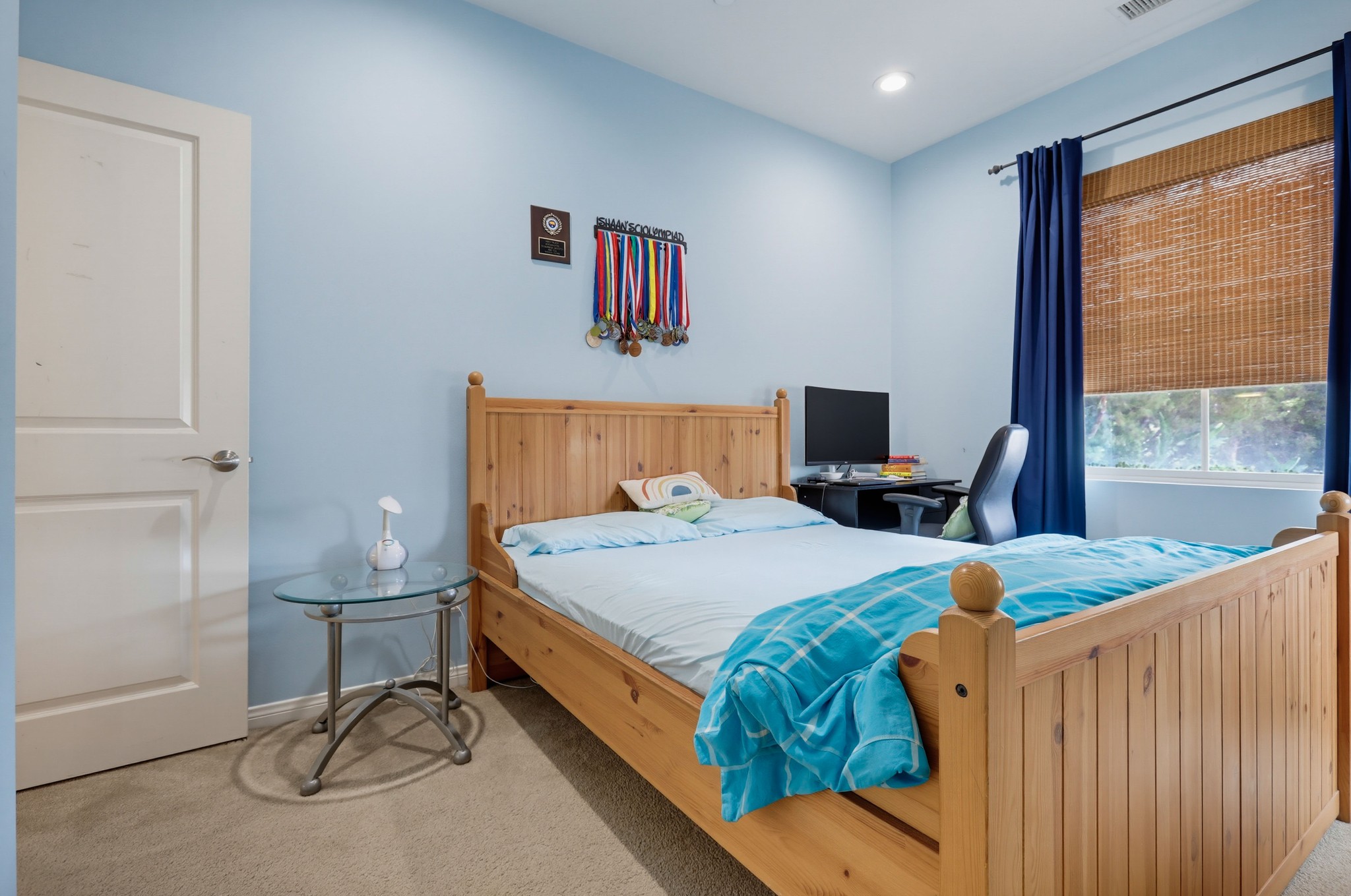 Virtual tour photo 38 of 65 for 60 Sedgewick