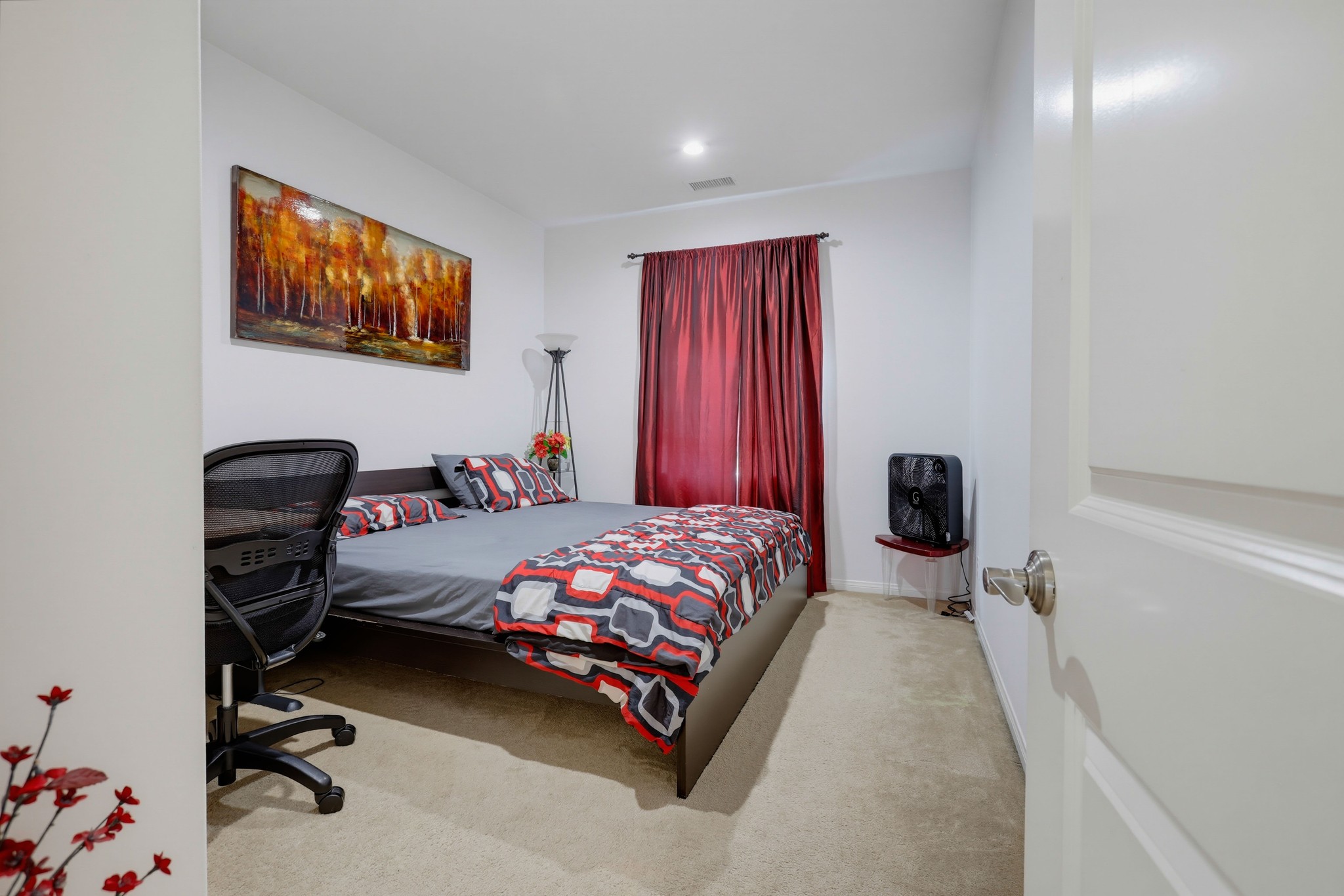 Virtual tour photo 39 of 65 for 60 Sedgewick