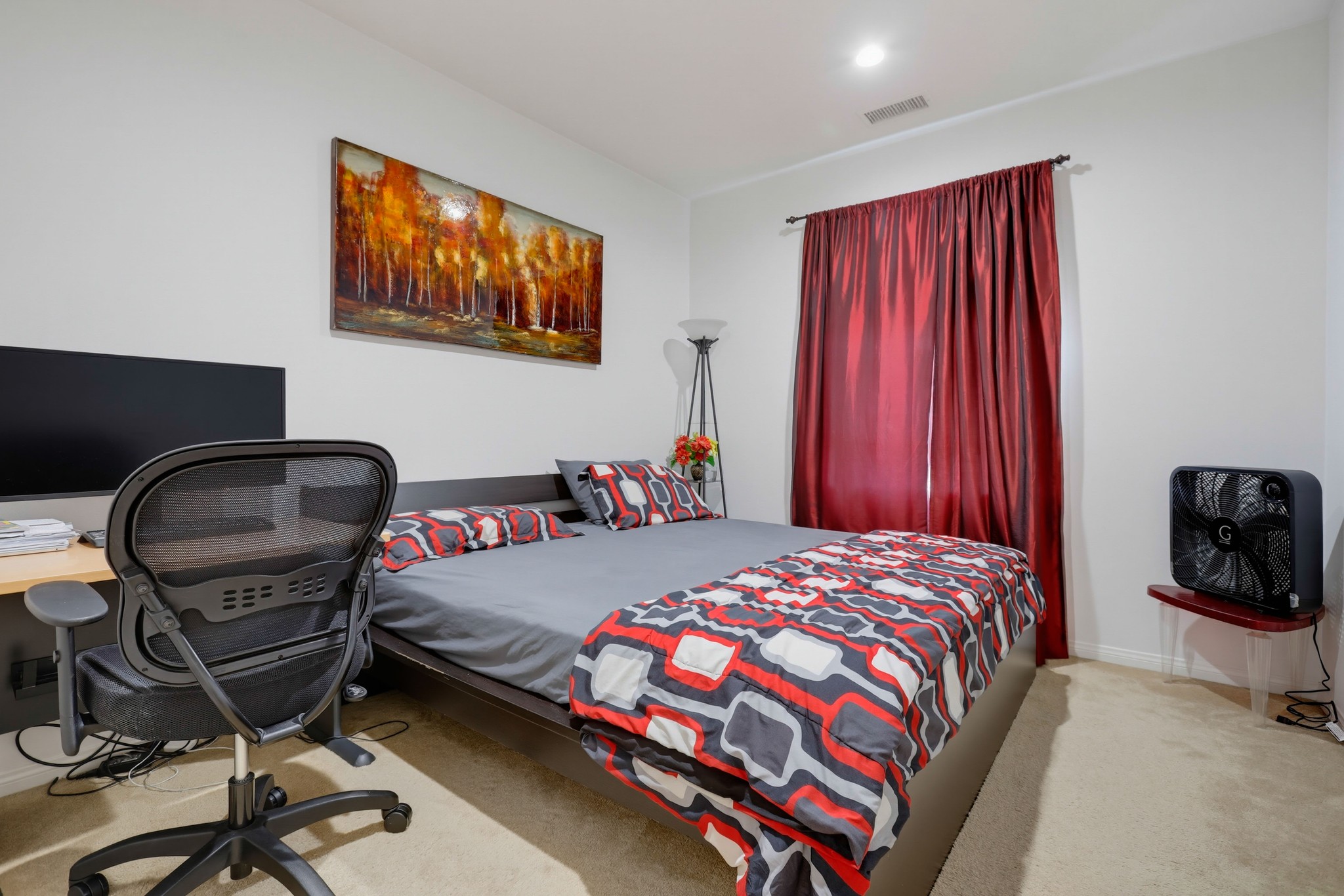 Virtual tour photo 40 of 65 for 60 Sedgewick