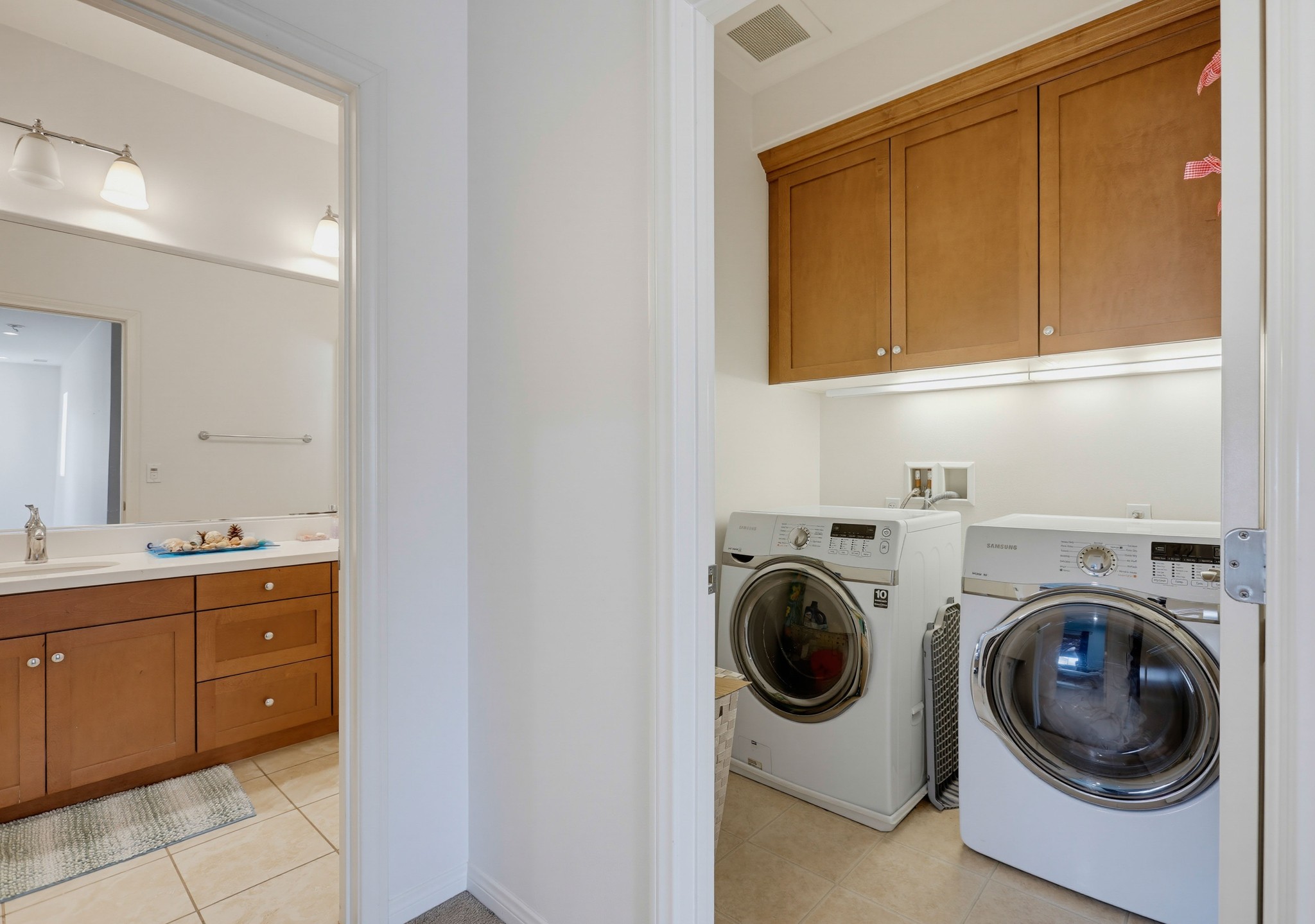 Virtual tour photo 42 of 65 for 60 Sedgewick