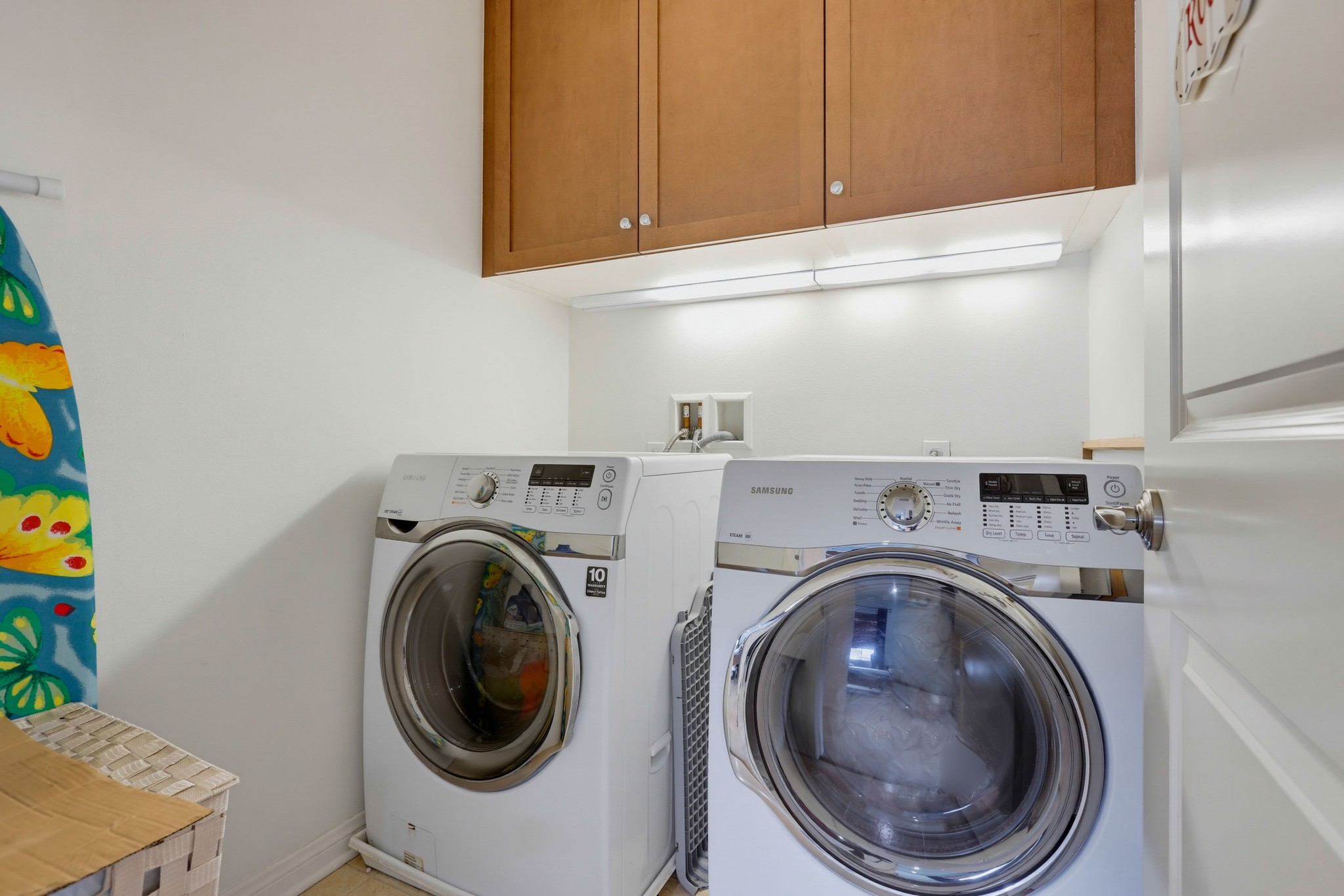 Virtual tour photo 43 of 65 for 60 Sedgewick