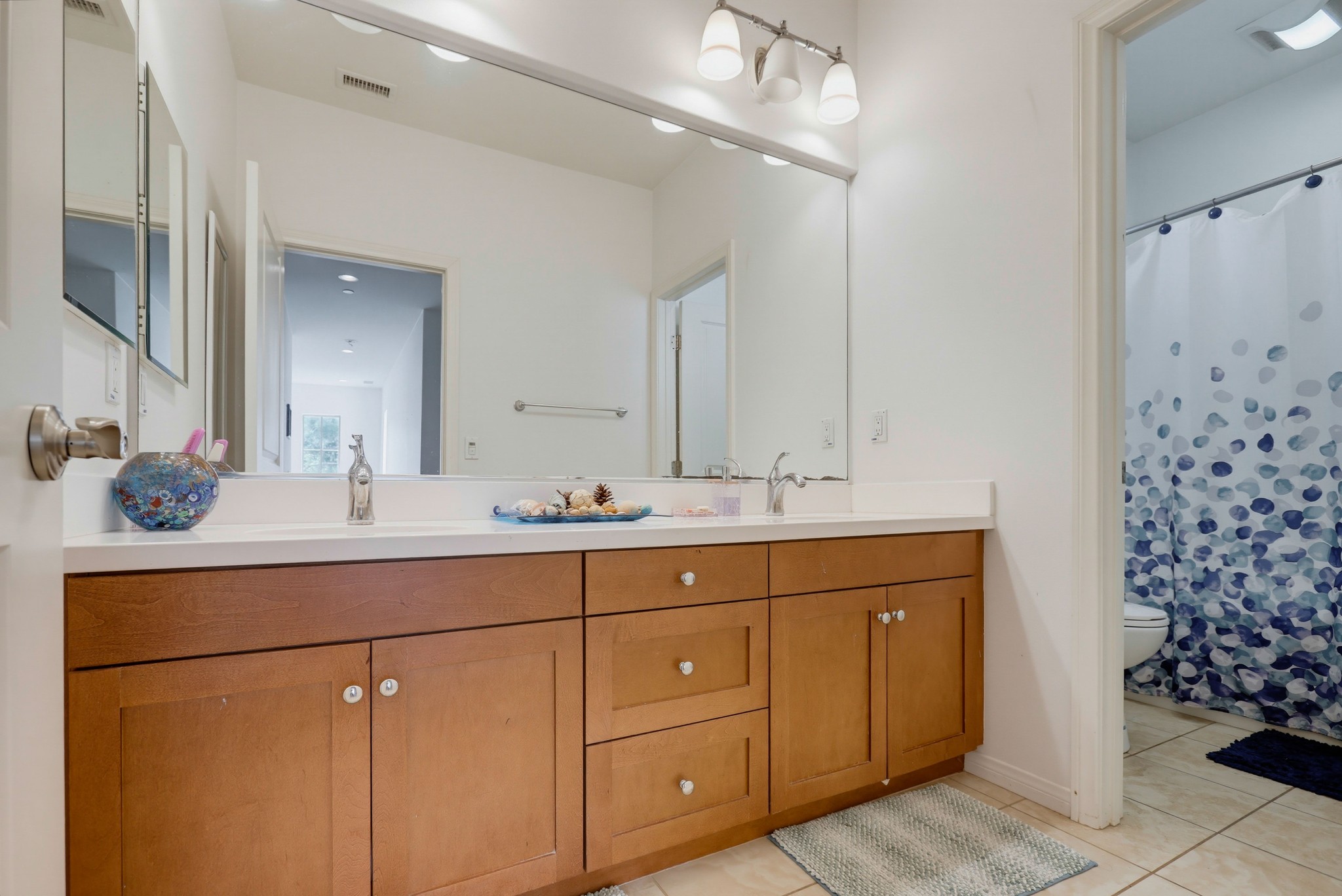 Virtual tour photo 44 of 65 for 60 Sedgewick