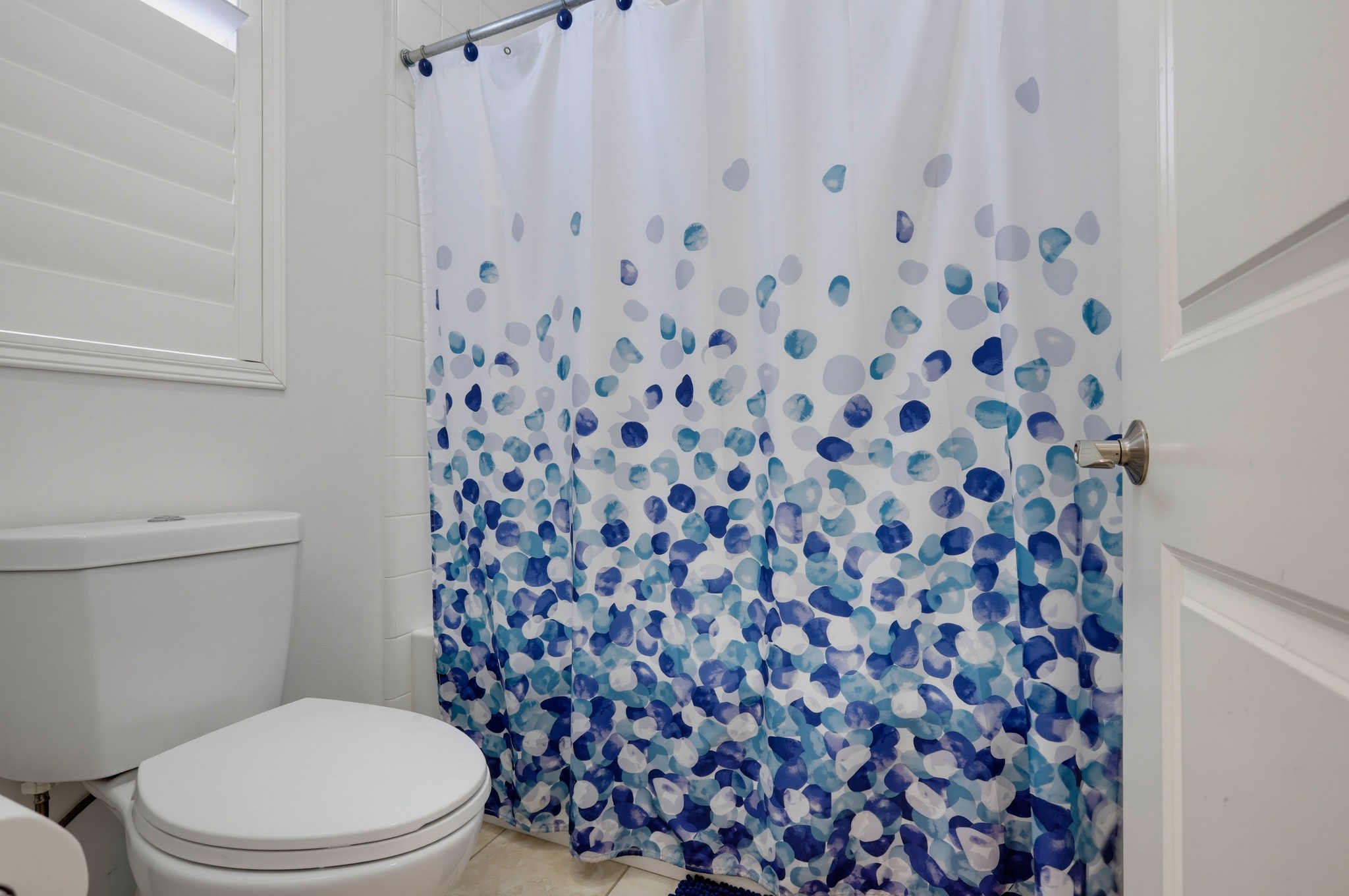 Virtual tour photo 45 of 65 for 60 Sedgewick