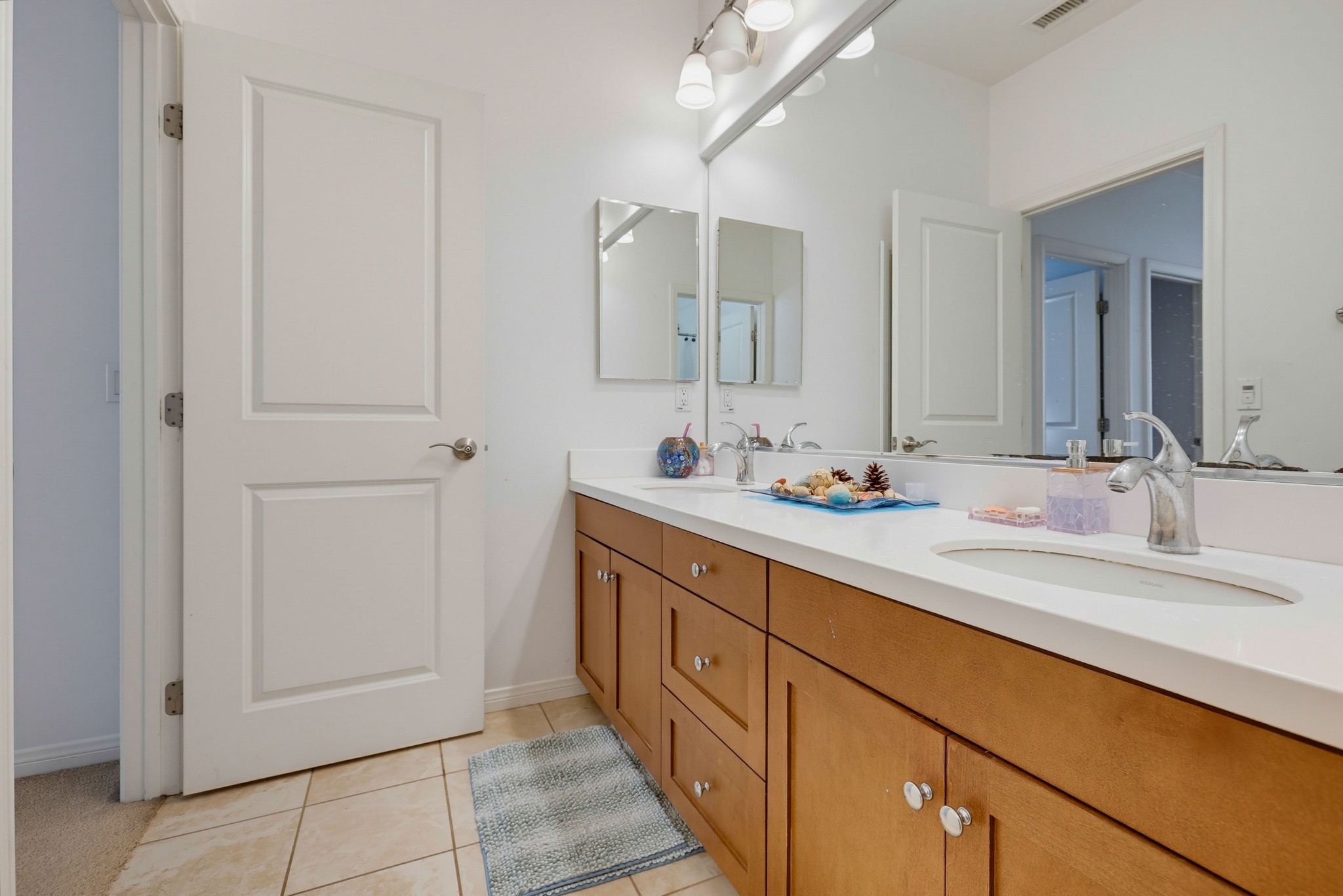 Virtual tour photo 46 of 65 for 60 Sedgewick