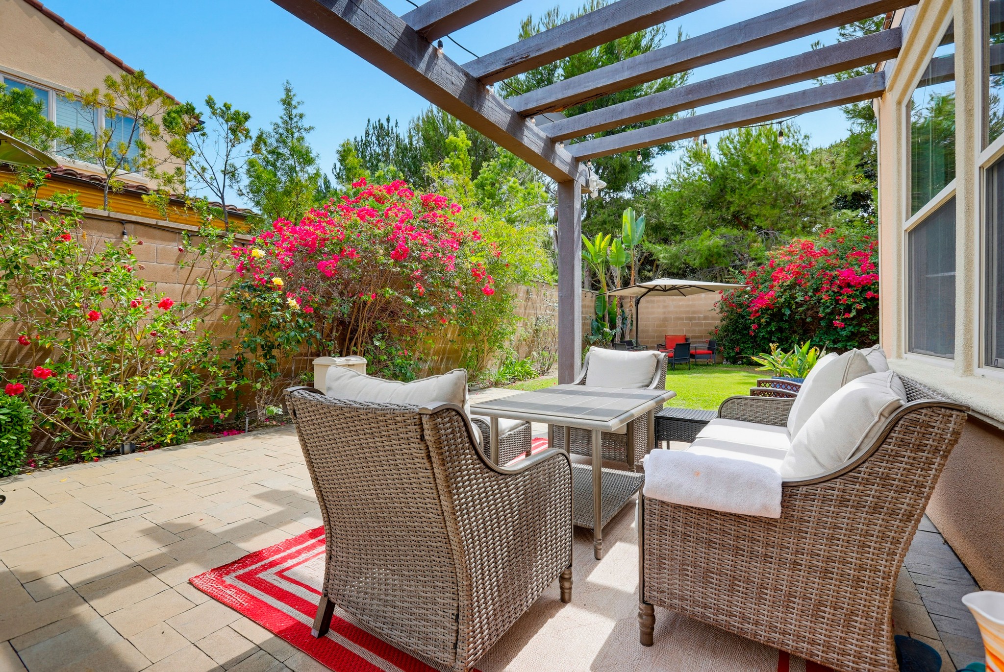 Virtual tour photo 47 of 65 for 60 Sedgewick