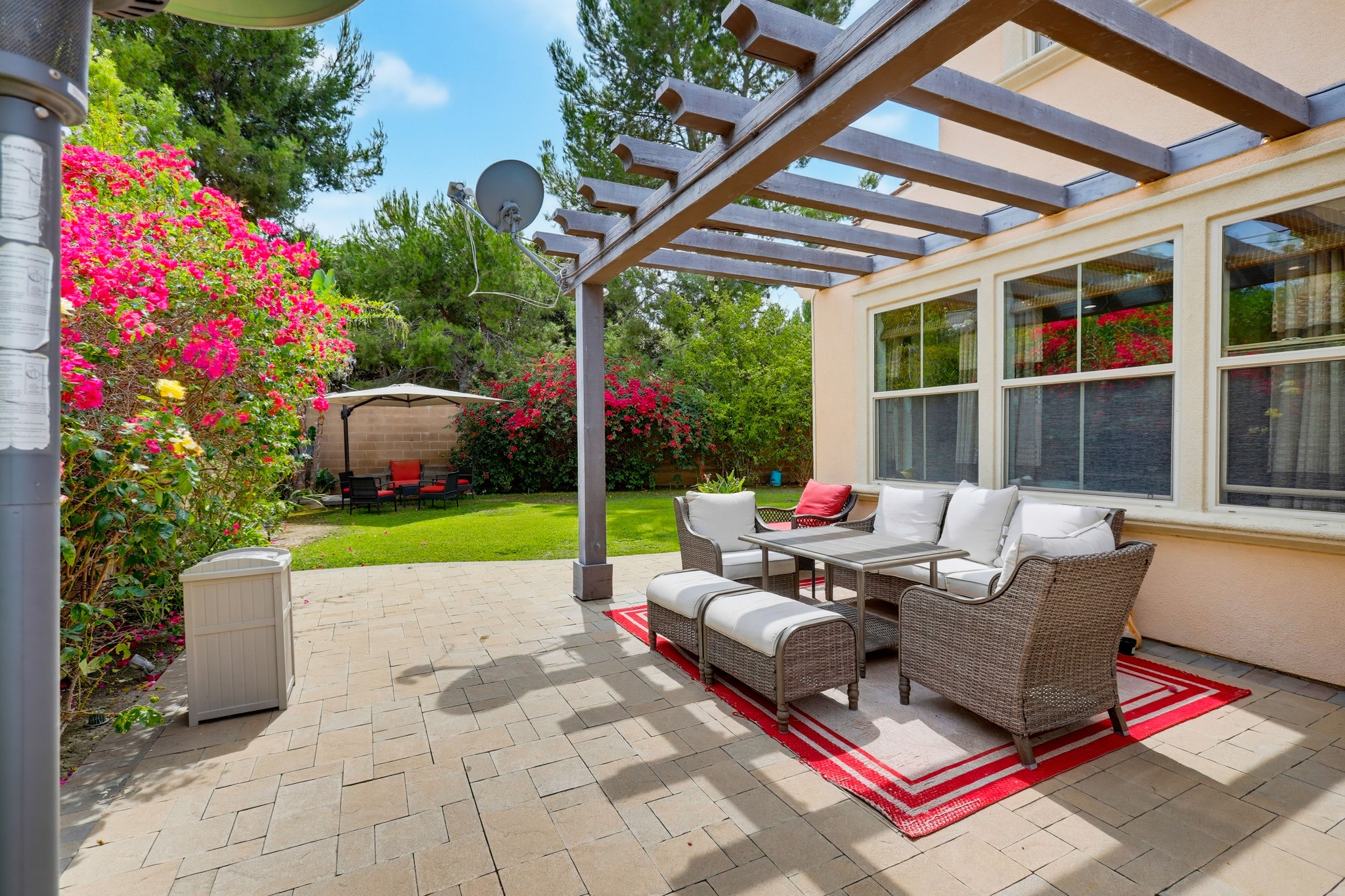 Virtual tour photo 48 of 65 for 60 Sedgewick