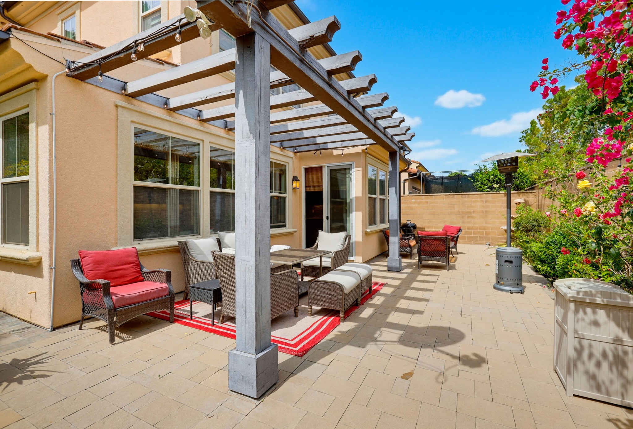 Virtual tour photo 49 of 65 for 60 Sedgewick