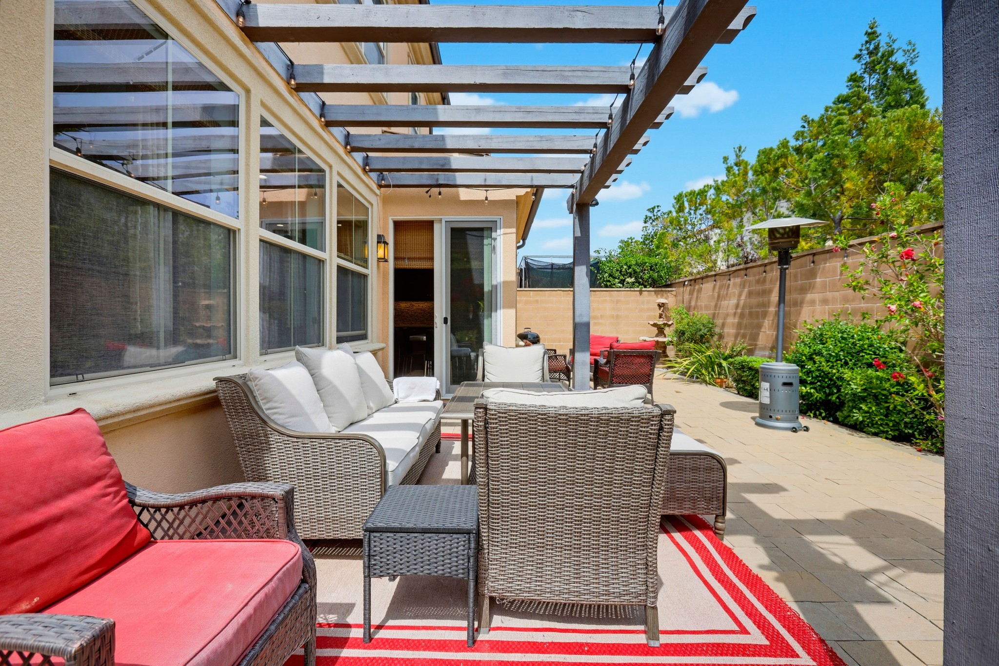 Virtual tour photo 50 of 65 for 60 Sedgewick