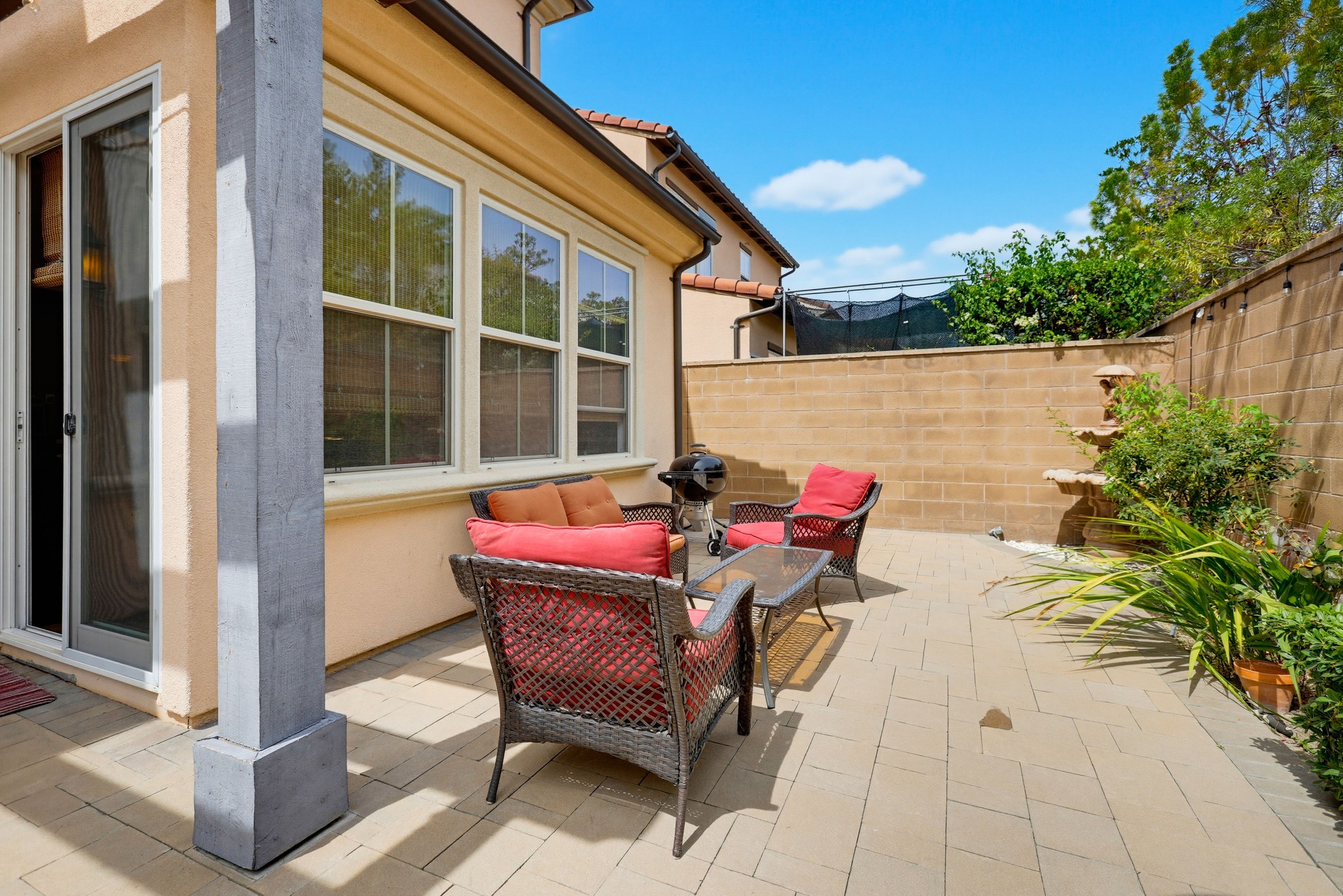 Virtual tour photo 51 of 65 for 60 Sedgewick