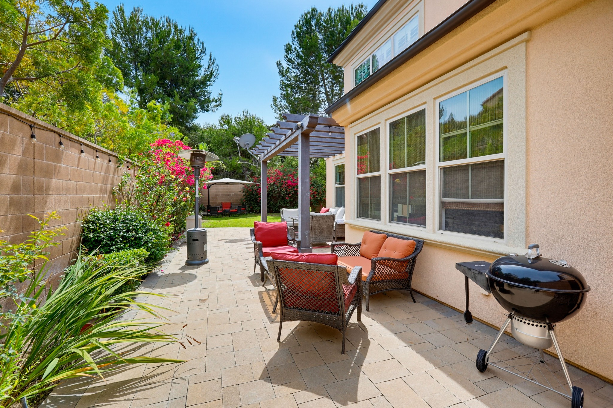 Virtual tour photo 52 of 65 for 60 Sedgewick