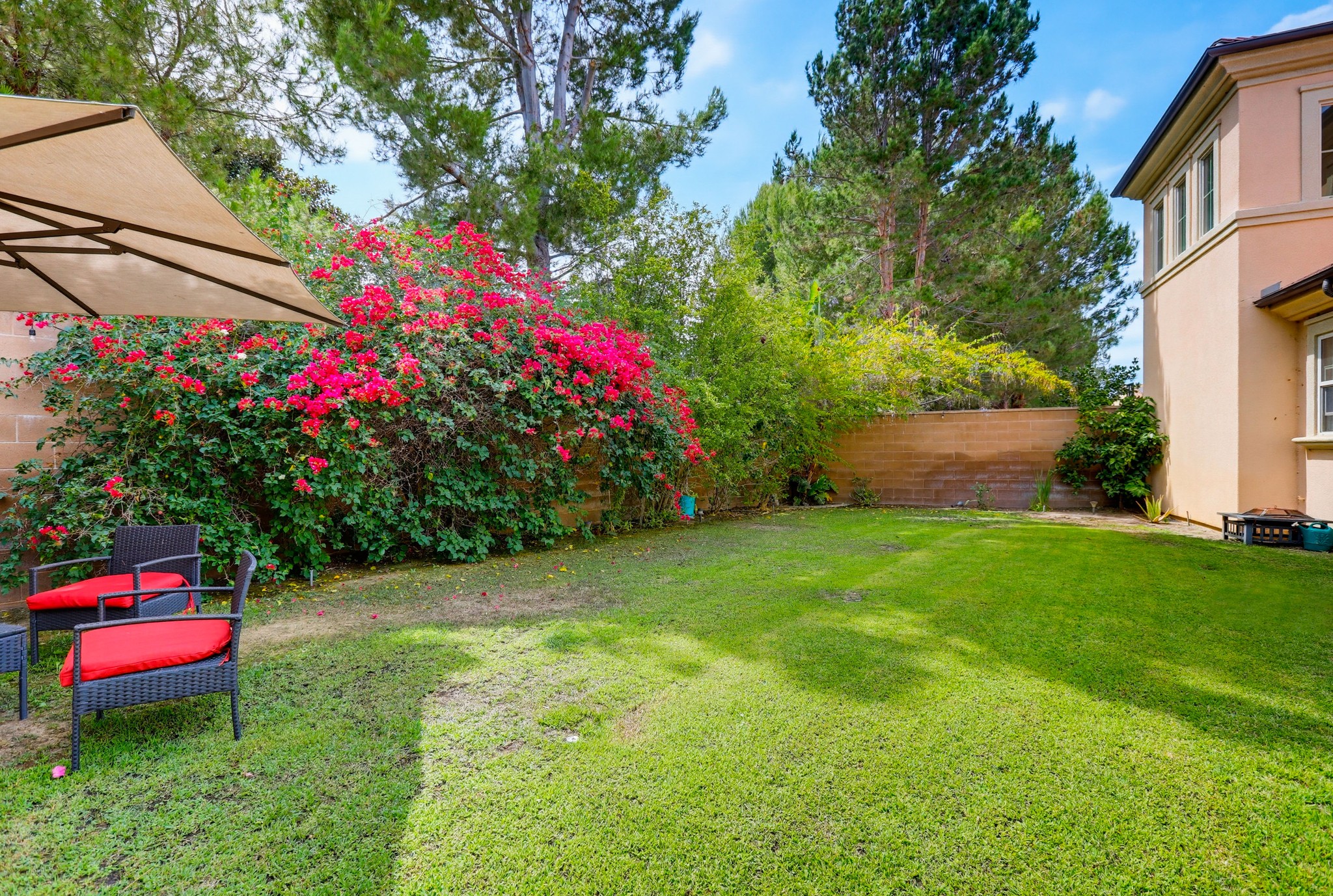 Virtual tour photo 53 of 65 for 60 Sedgewick