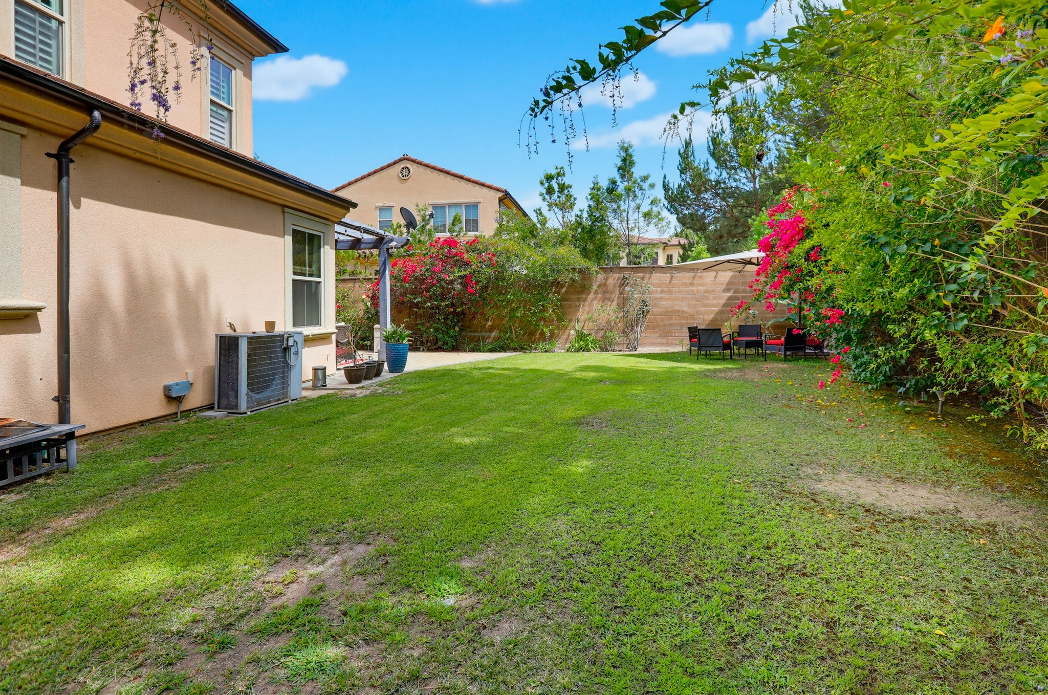 Virtual tour photo 54 of 65 for 60 Sedgewick