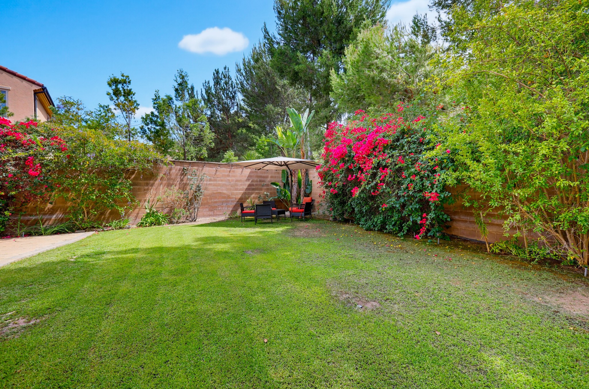 Virtual tour photo 55 of 65 for 60 Sedgewick