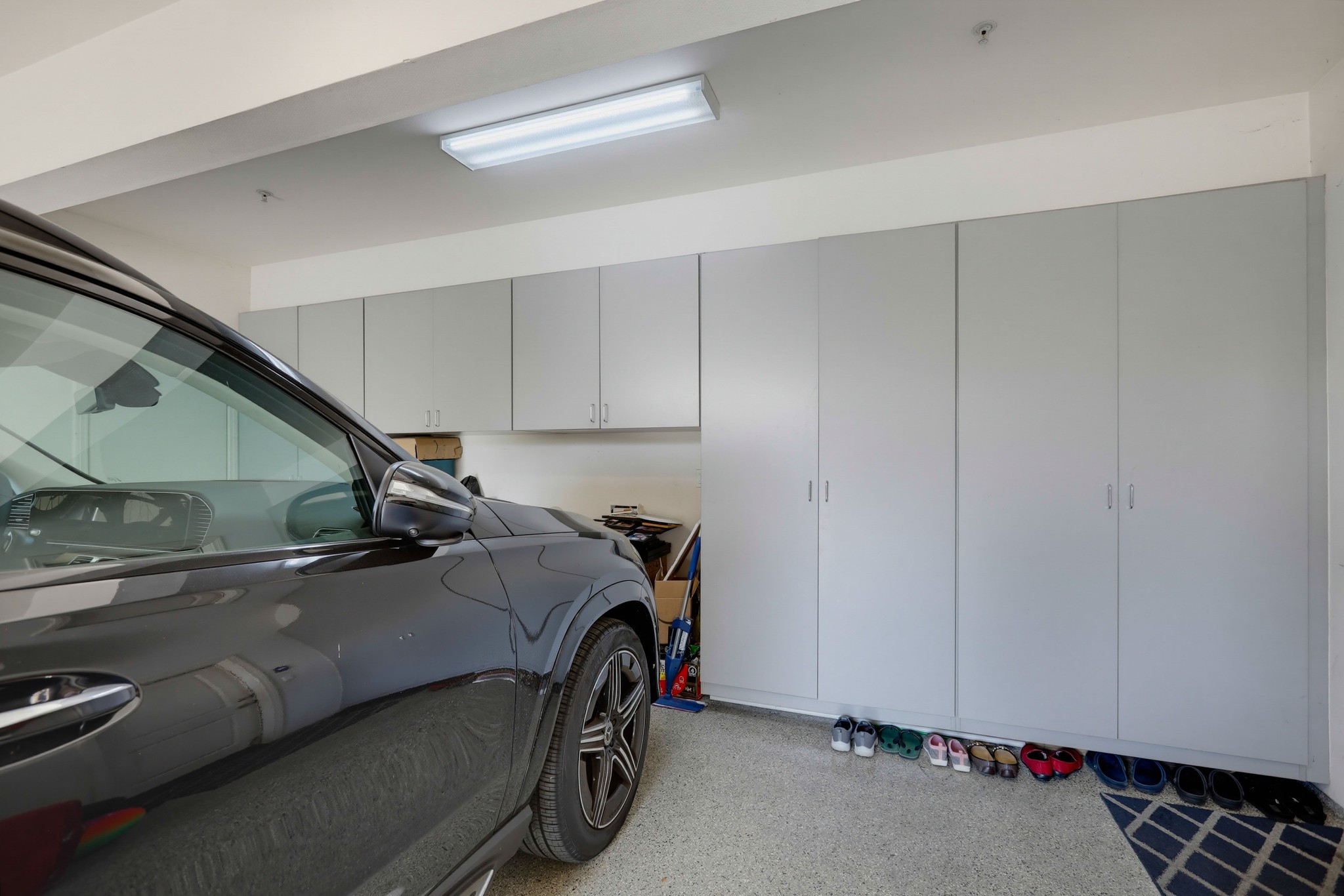 Virtual tour photo 56 of 65 for 60 Sedgewick
