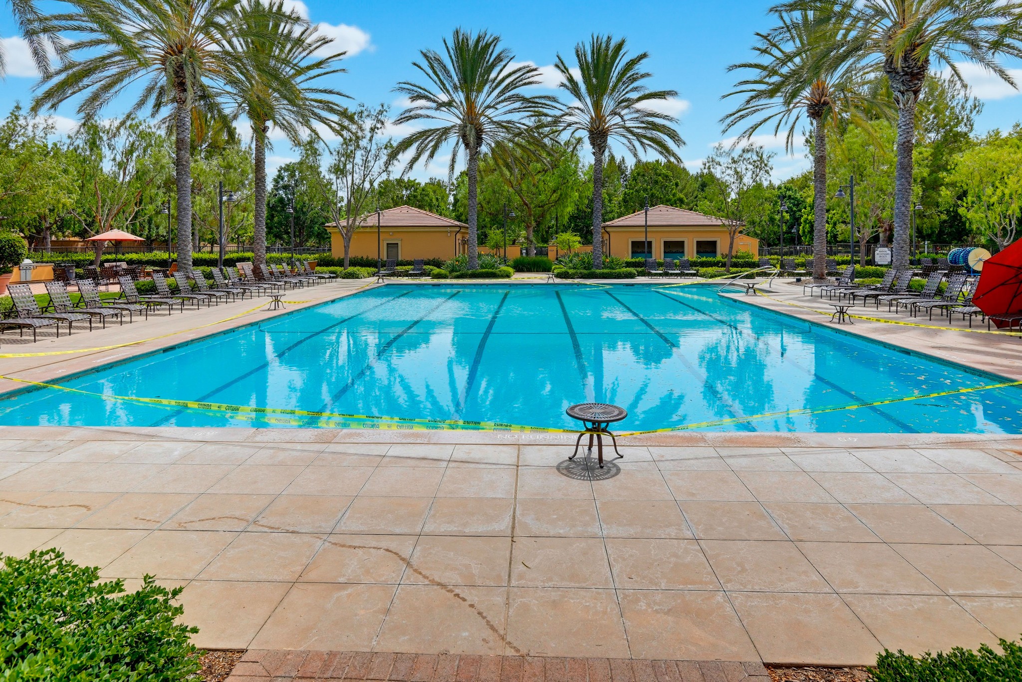 Virtual tour photo 58 of 65 for 60 Sedgewick