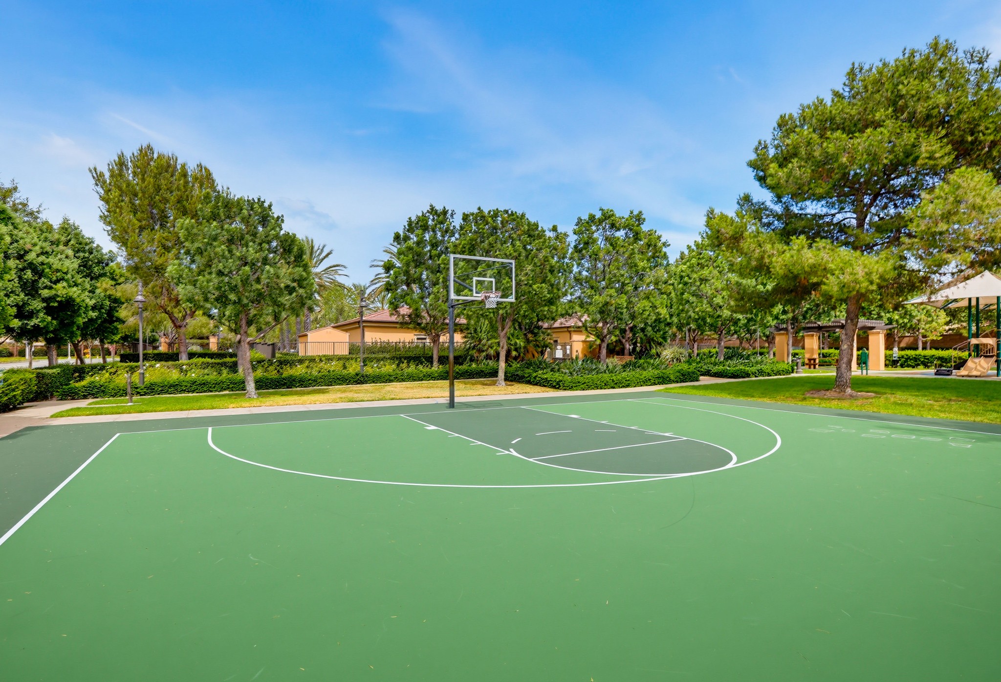 Virtual tour photo 59 of 65 for 60 Sedgewick