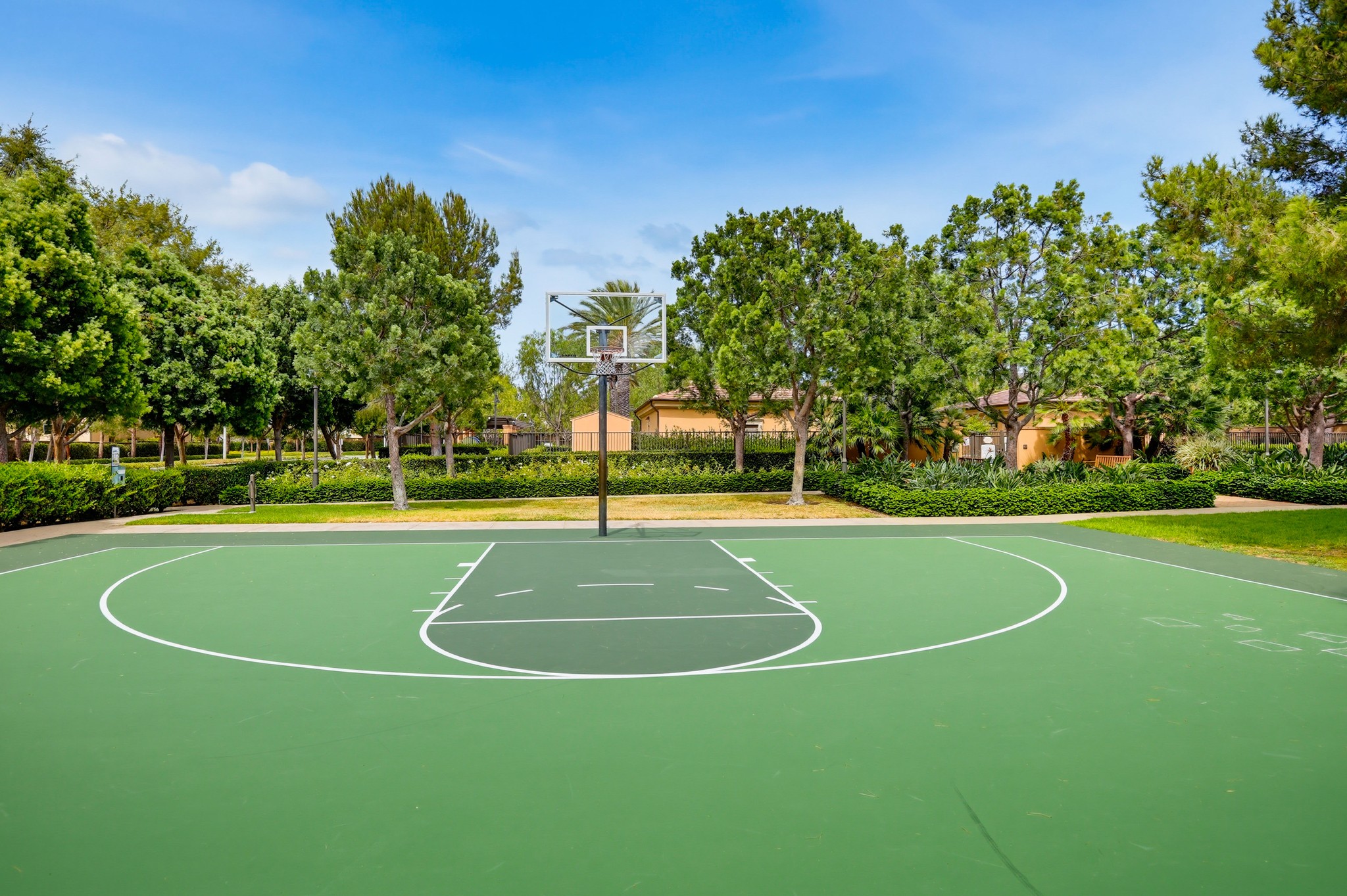 Virtual tour photo 60 of 65 for 60 Sedgewick