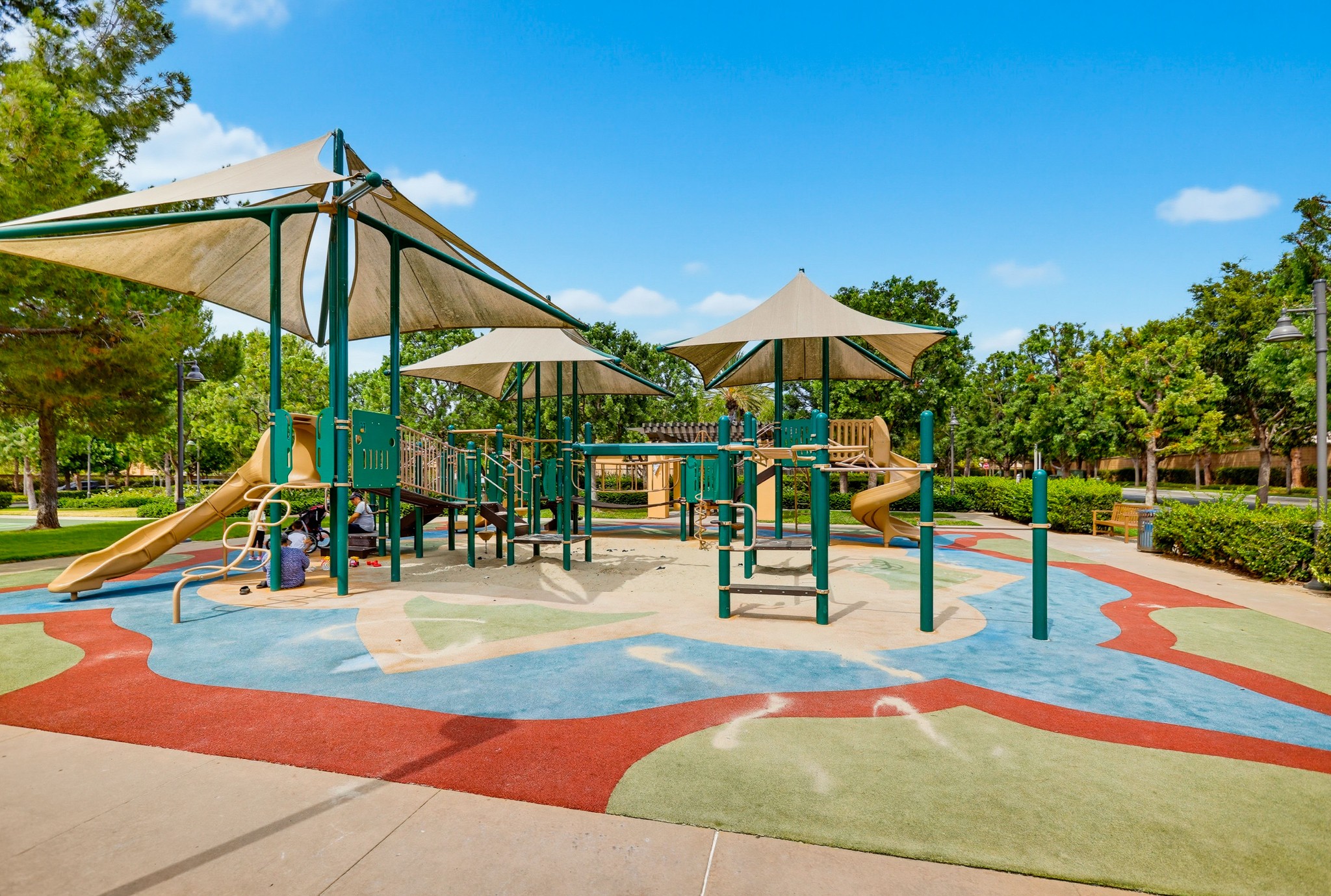 Virtual tour photo 61 of 65 for 60 Sedgewick
