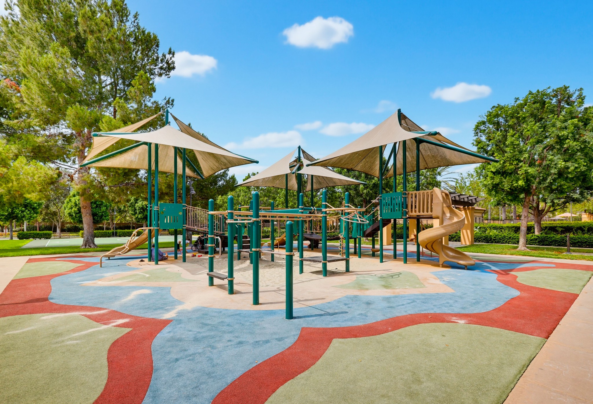 Virtual tour photo 62 of 65 for 60 Sedgewick