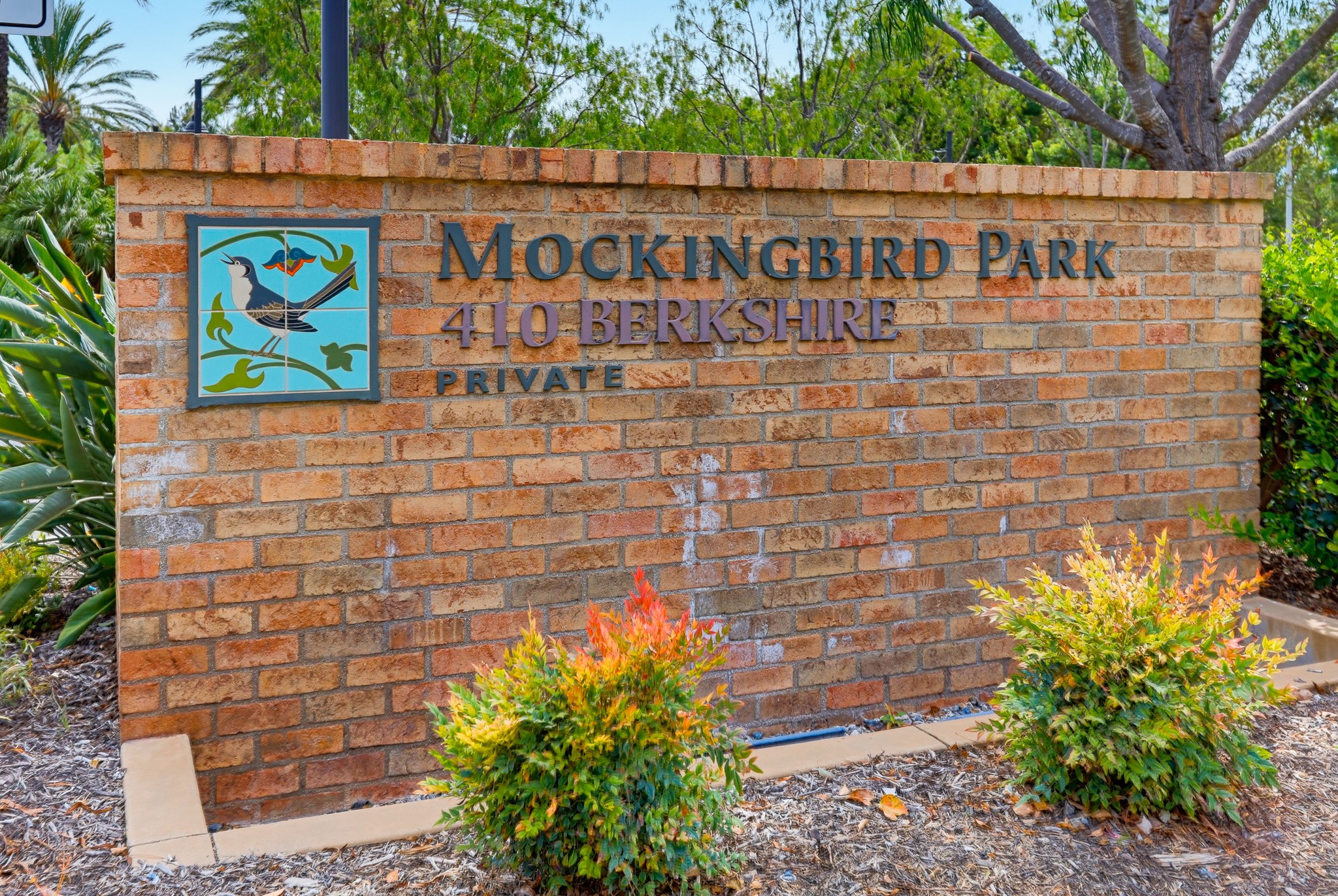 Virtual tour photo 64 of 65 for 60 Sedgewick