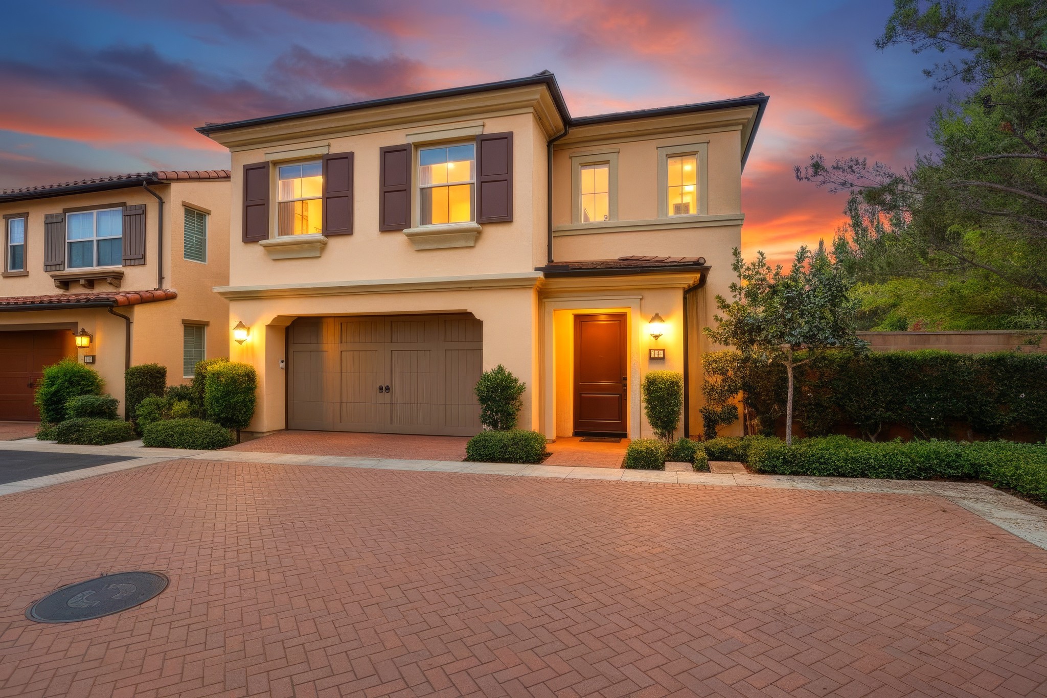 Virtual tour photo 65 of 65 for 60 Sedgewick