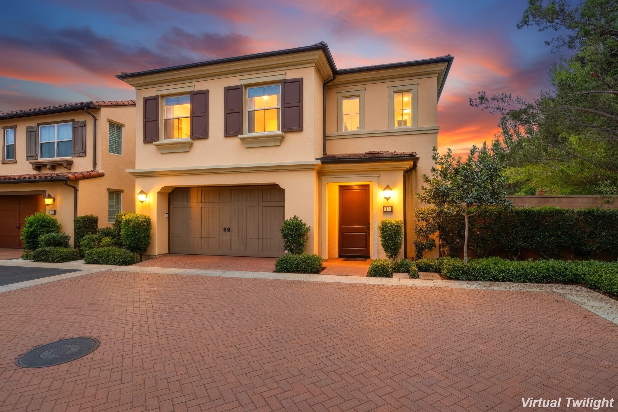 Virtual tour photo 66 of 65 for 60 Sedgewick