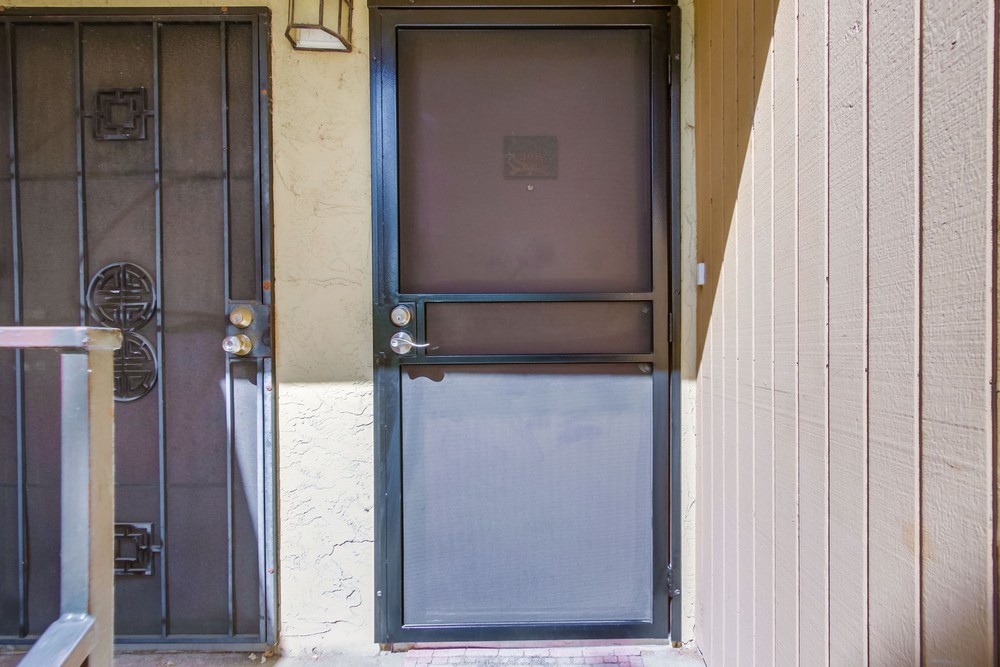 Virtual tour photo 5 of 25 for 6006 Rancho Mission Rd UNIT 298