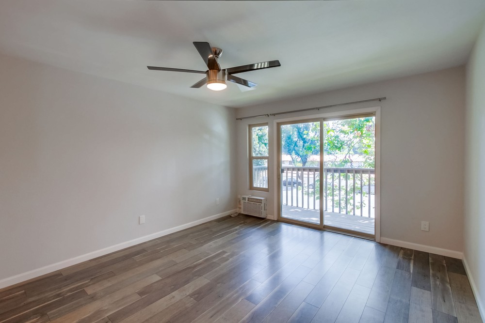 Virtual tour photo 6 of 25 for 6006 Rancho Mission Rd UNIT 298