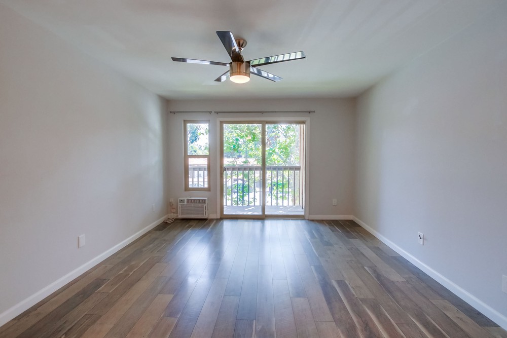 Virtual tour photo 7 of 25 for 6006 Rancho Mission Rd UNIT 298