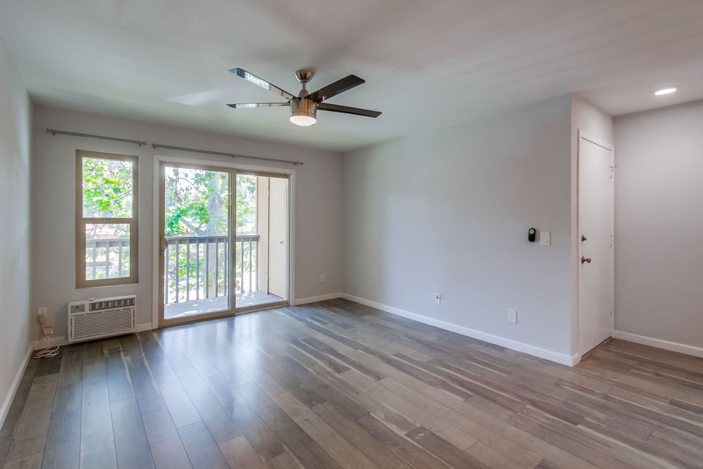 Virtual tour photo 8 of 25 for 6006 Rancho Mission Rd UNIT 298