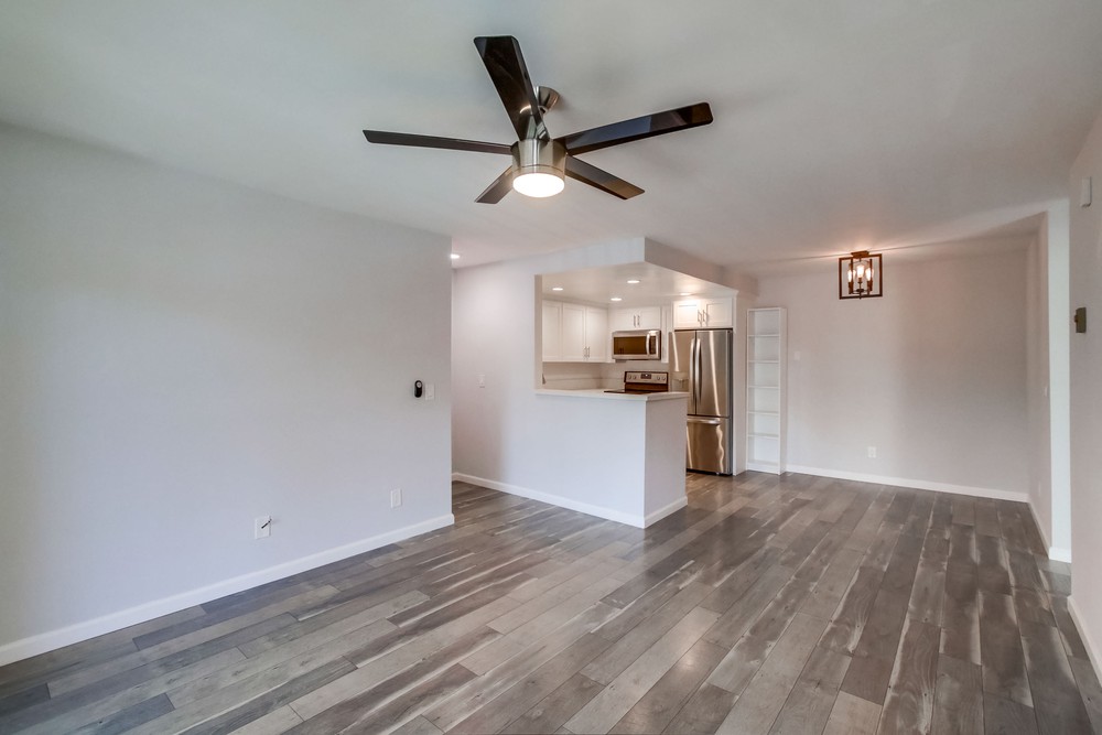 Virtual tour photo 9 of 25 for 6006 Rancho Mission Rd UNIT 298