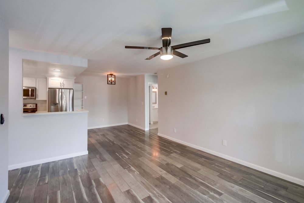 Virtual tour photo 10 of 25 for 6006 Rancho Mission Rd UNIT 298