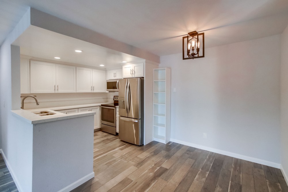 Virtual tour photo 11 of 25 for 6006 Rancho Mission Rd UNIT 298