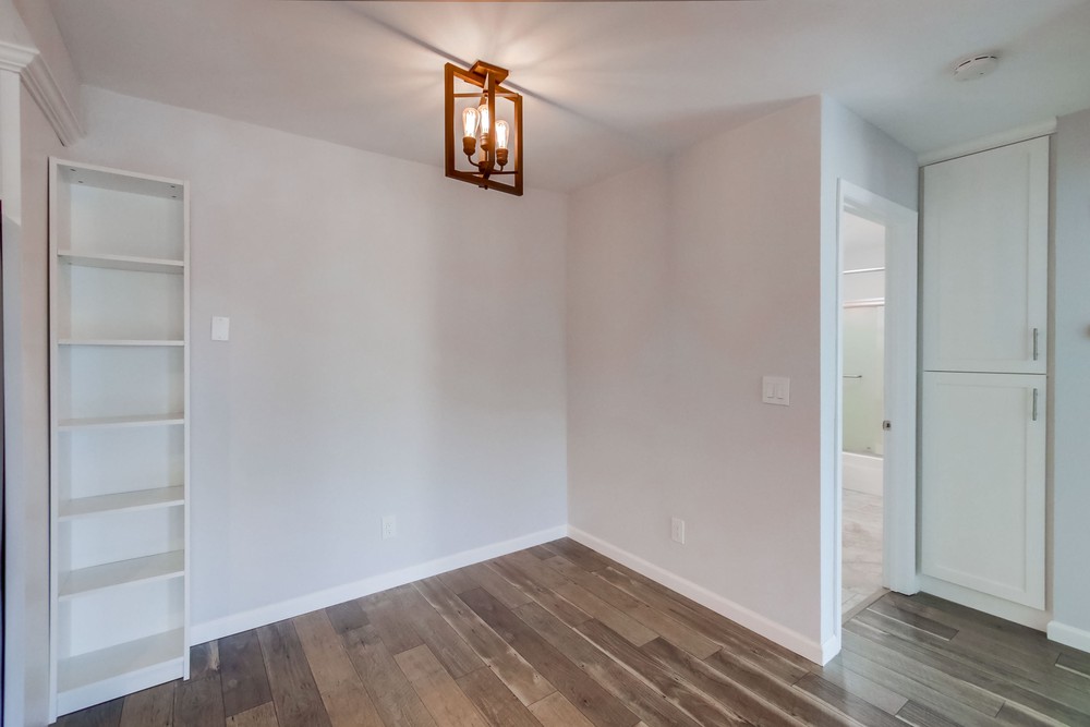 Virtual tour photo 12 of 25 for 6006 Rancho Mission Rd UNIT 298