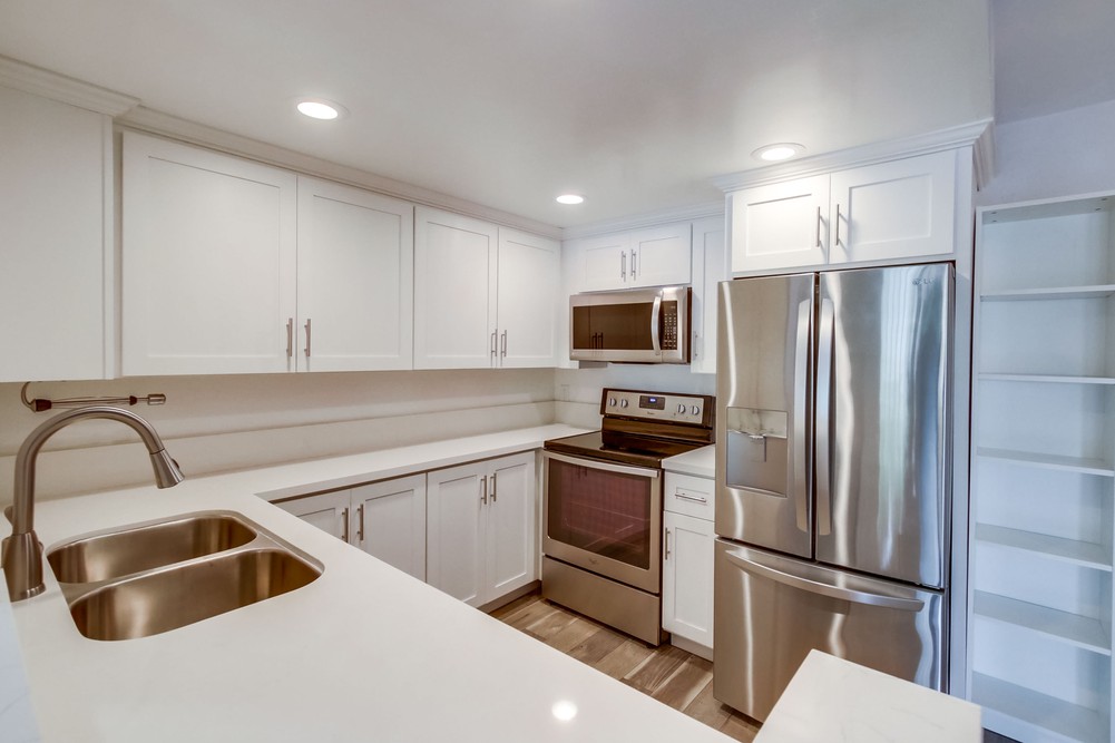 Virtual tour photo 13 of 25 for 6006 Rancho Mission Rd UNIT 298