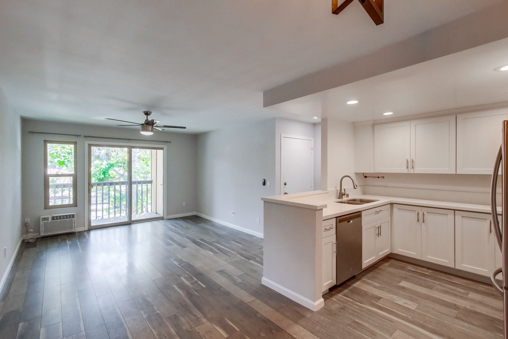 Virtual tour photo 14 of 25 for 6006 Rancho Mission Rd UNIT 298