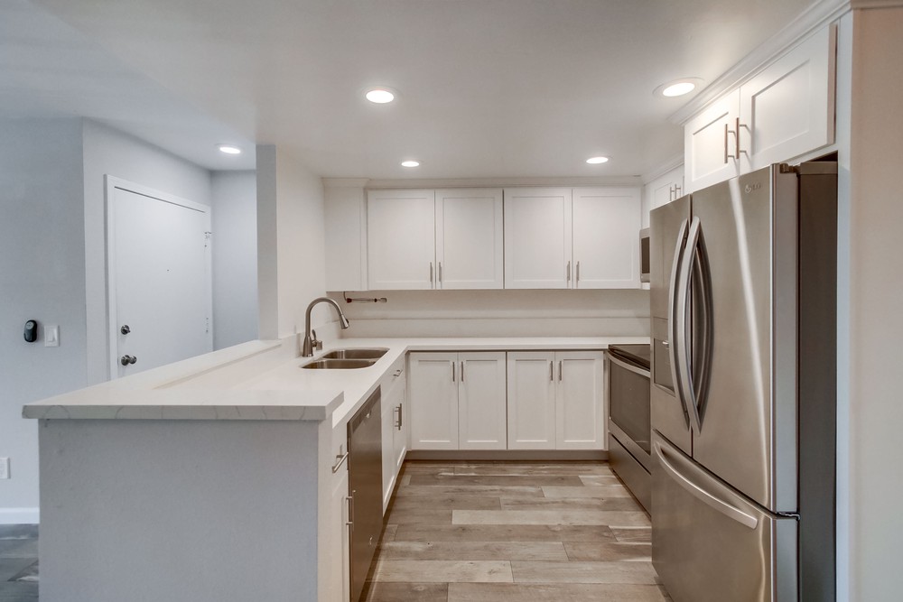 Virtual tour photo 15 of 25 for 6006 Rancho Mission Rd UNIT 298