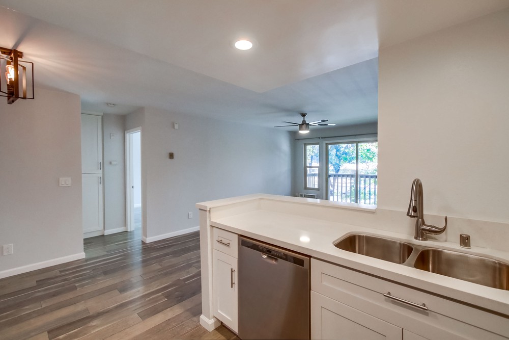 Virtual tour photo 17 of 25 for 6006 Rancho Mission Rd UNIT 298